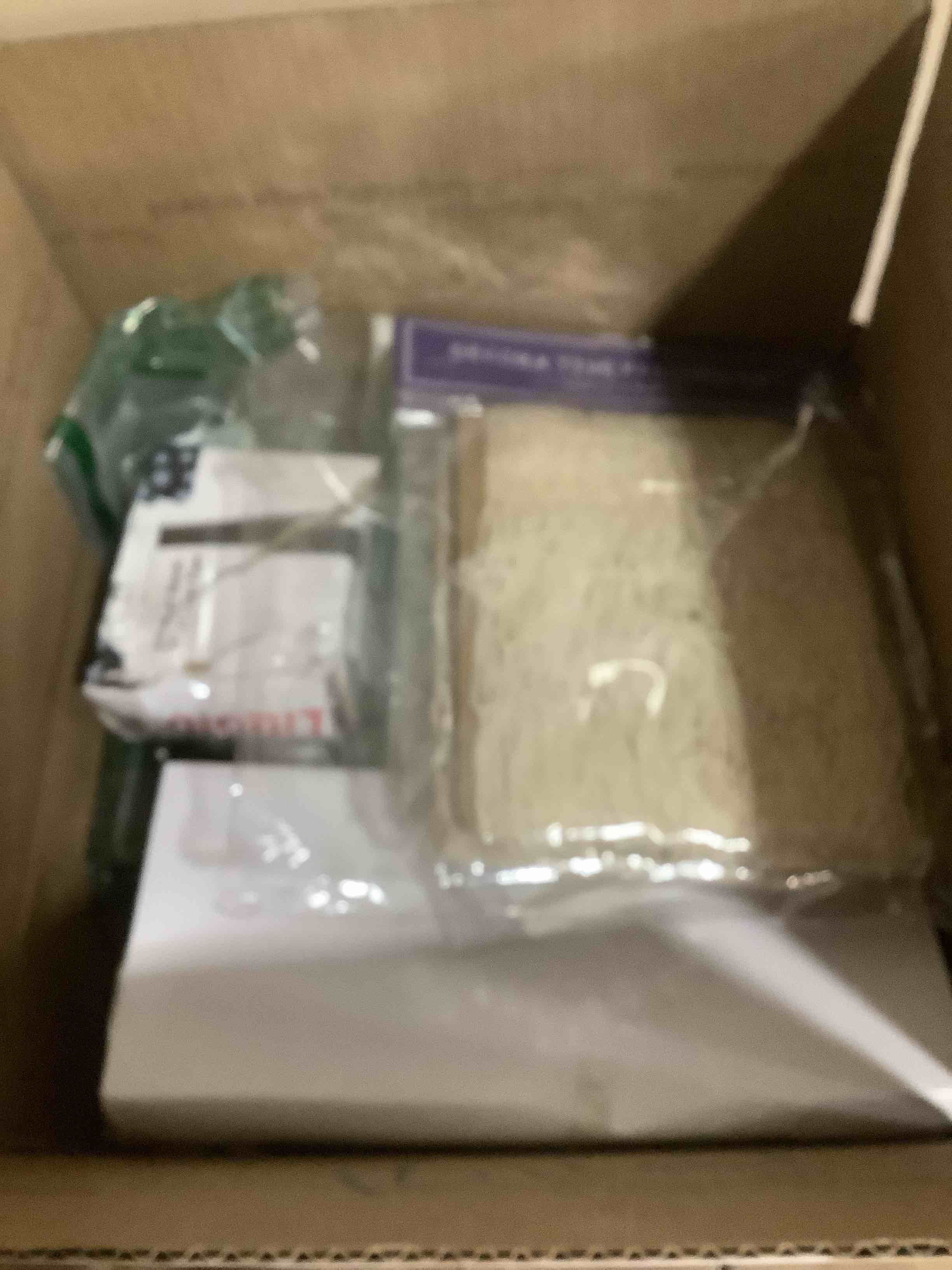 Rush Into These Night Time Deals!