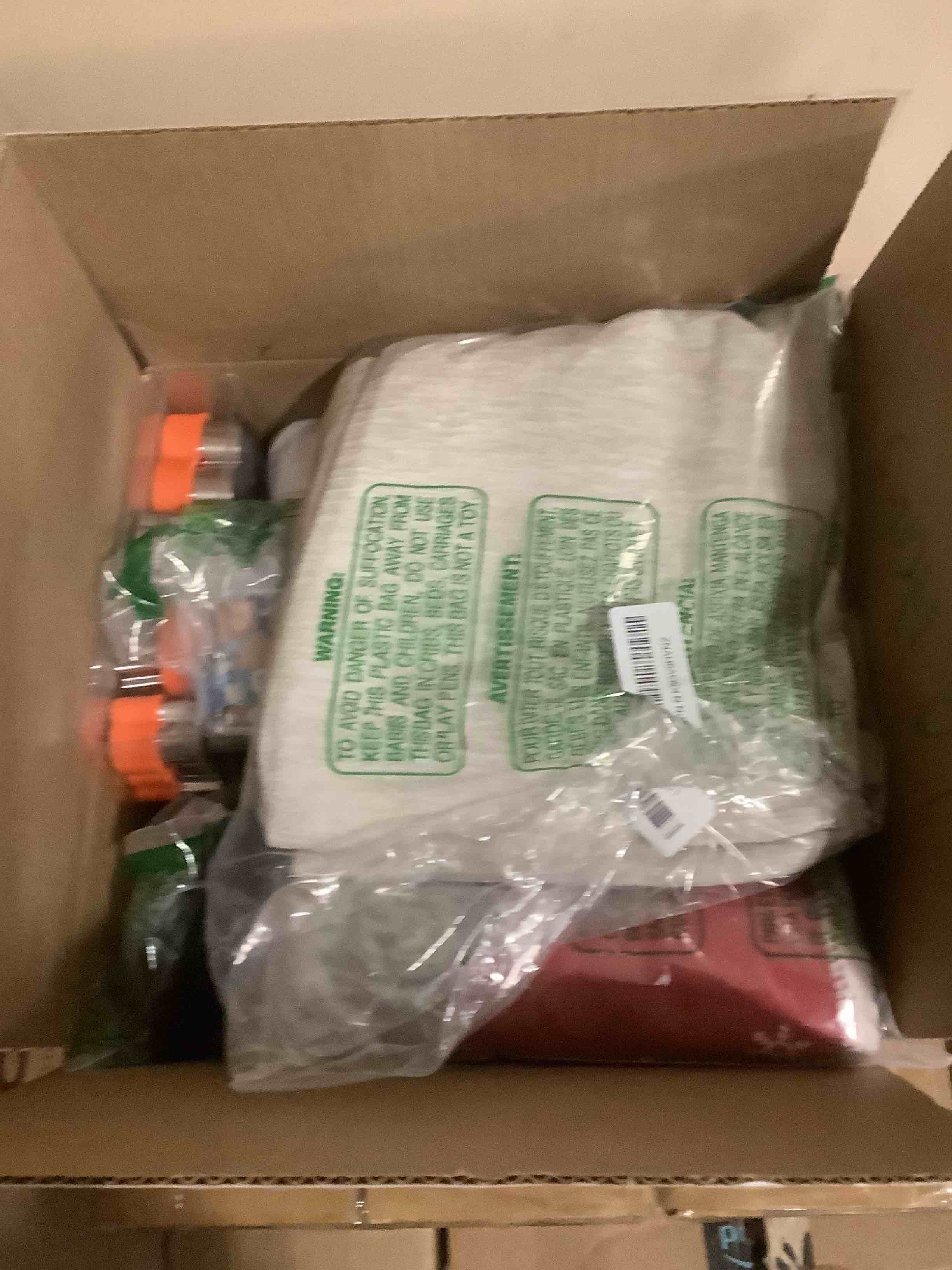 All Your Favorite Deals In One Spot!