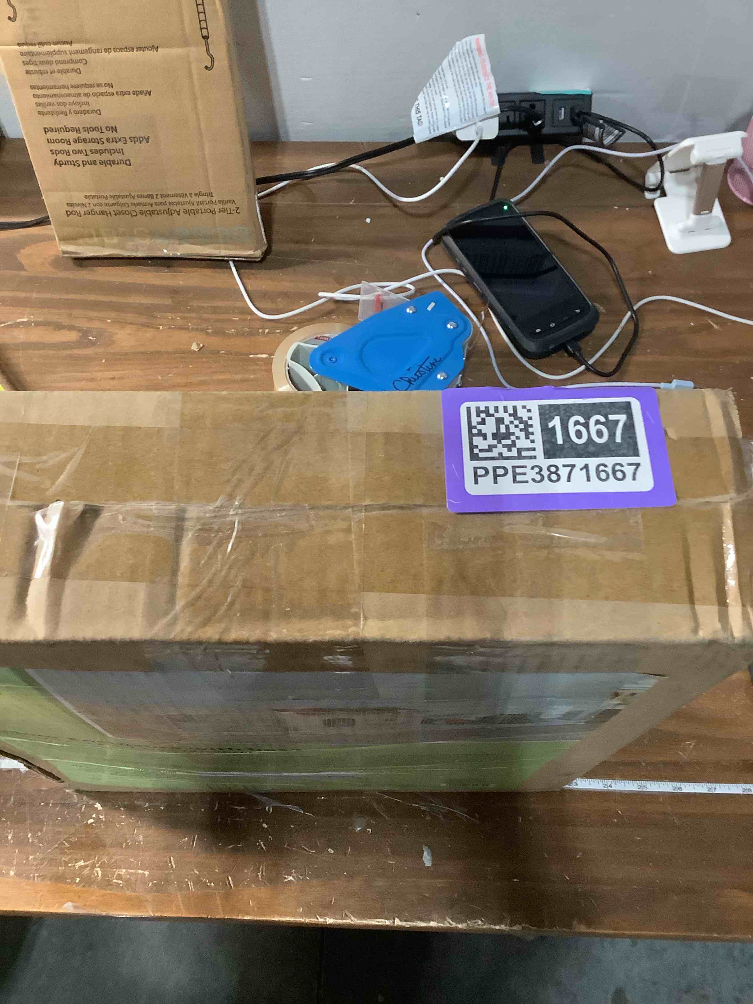 Condition photo showing New/Like New for Trixie Indoor Enclosure for Small Pets, Indoor Pen with Water-Resistent Base, Small Animal Playpen, Guinea Pig, Hedgehog