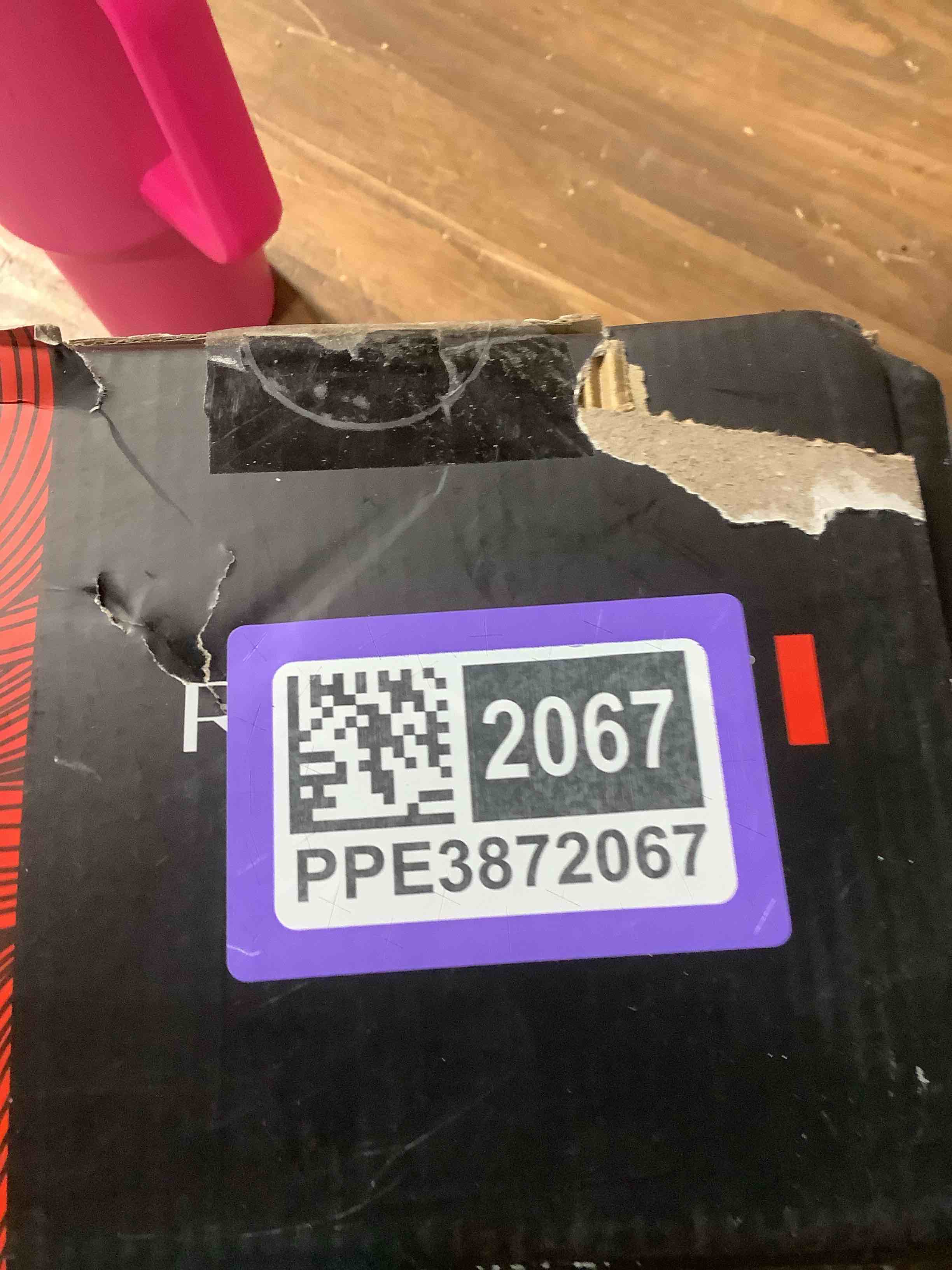 Condition photo showing Good Condition for Remington Shine Therapy Argan Oil & Keratin Treated Hot Rollers Set, Professional Hair Curlers for Setting All Hair Lengths from Short and Medium to Long