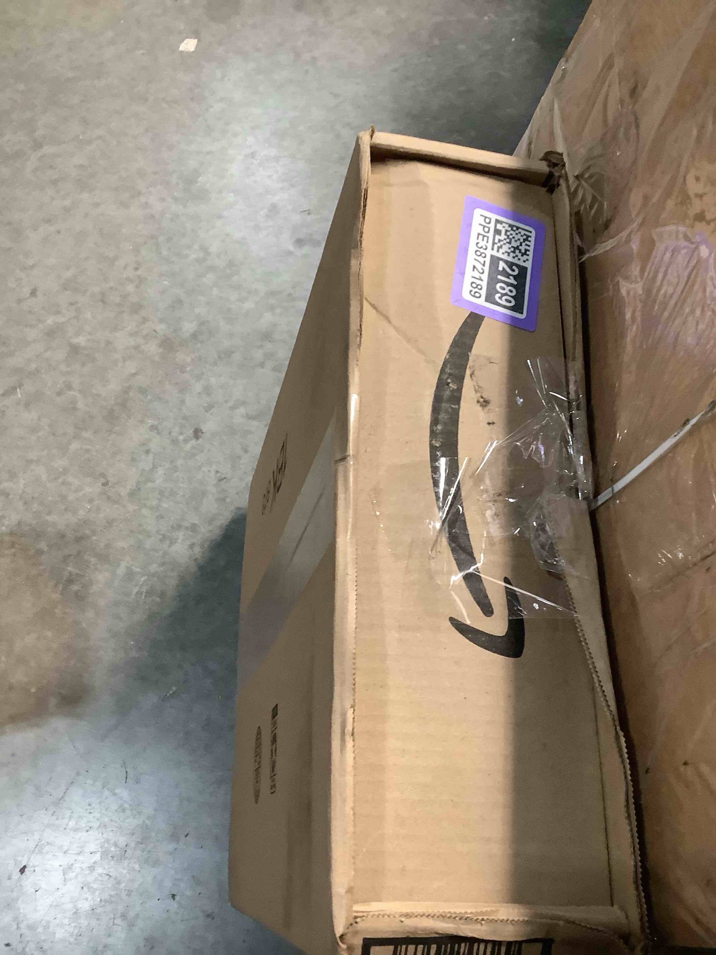 Condition photo showing Good Condition for Medline Commode Replacement Parts