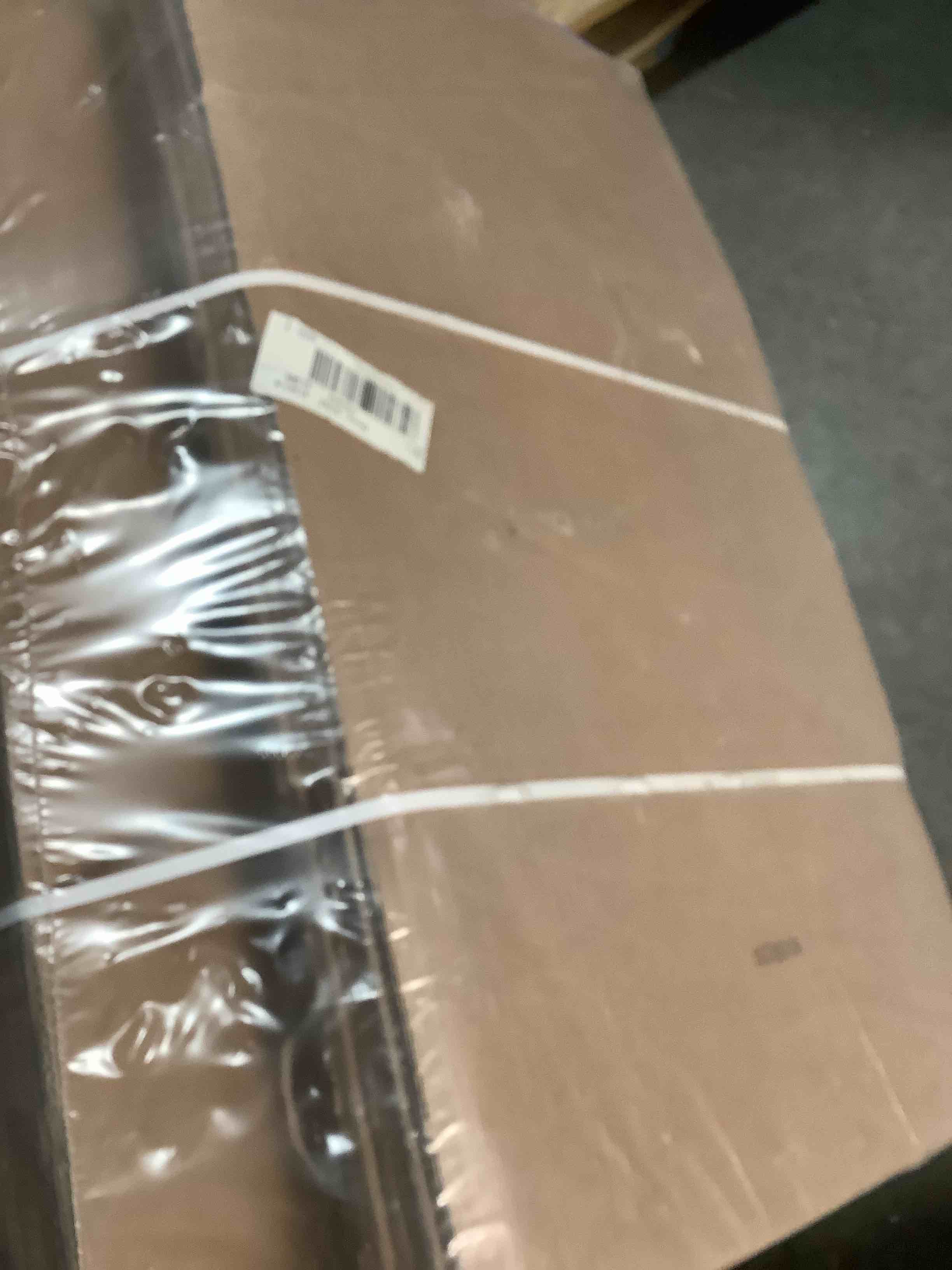 Condition photo showing Good Condition for Amazon Basics Cardboard Moving Boxes in Small, Medium and Large Sizes (Assorted), Pack of 30, Brown Brown Small, Medium, Large (Pack of 30)