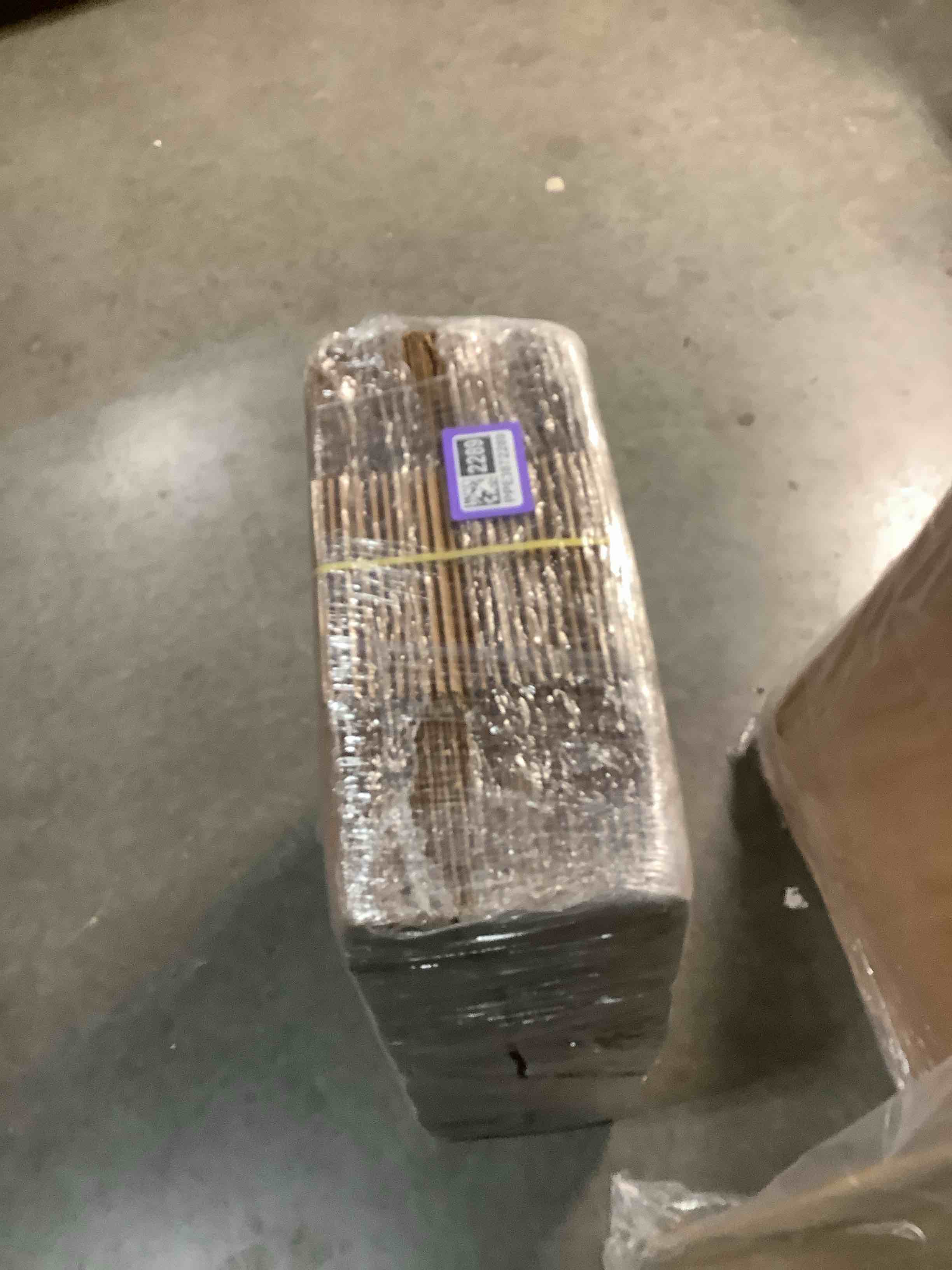 Condition photo showing New/Like New for BOX USA 11 x 9 x 6 Corrugated Cardboard Boxes, Small 11"L x 9"W x 6"H, Pack of 25 | Shipping, Packaging, Moving, Storage Box for Home or Business, Strong Wholesale Bulk Boxes 11x9x6" (25-Pack)