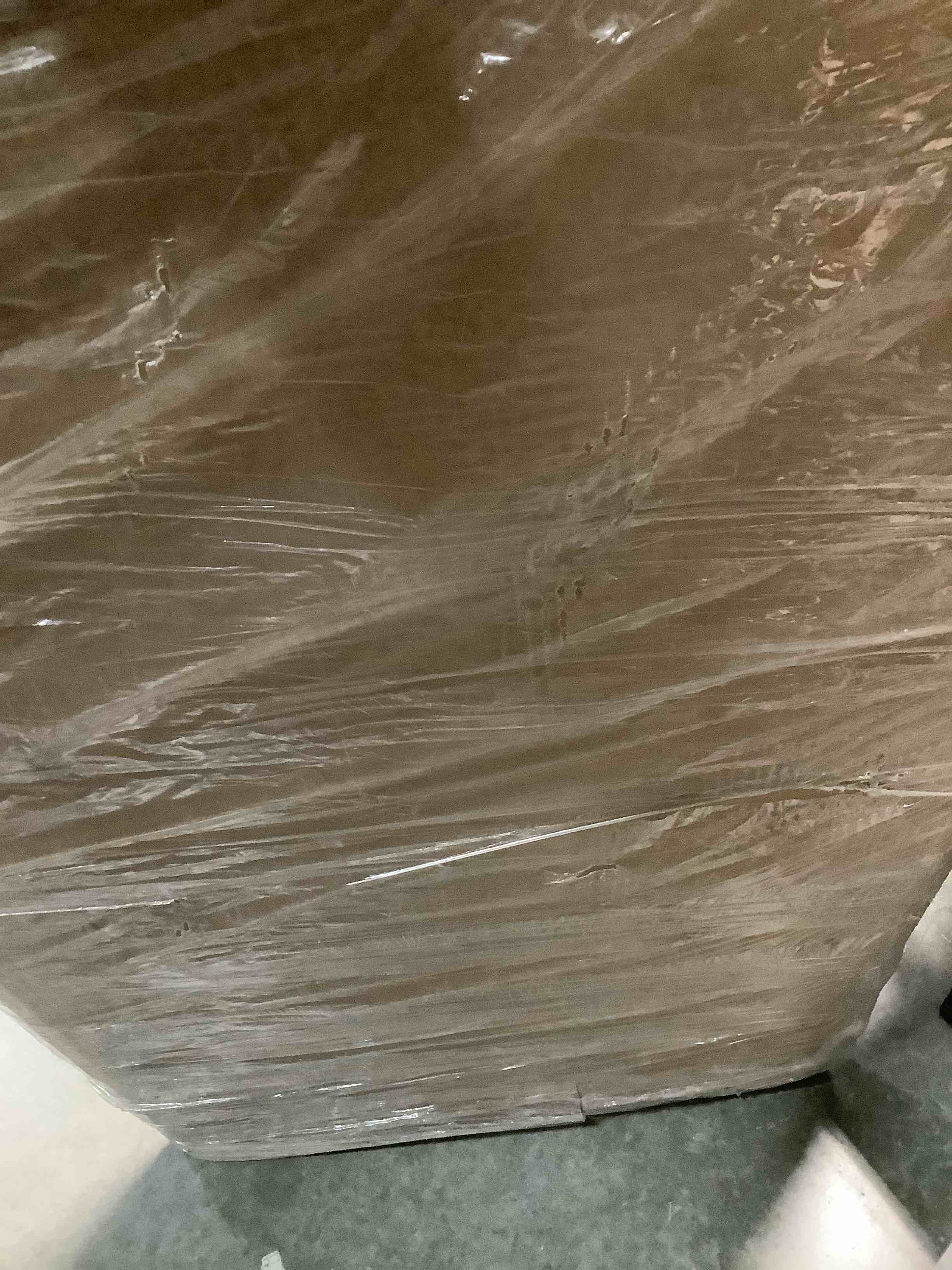 Condition photo showing Good Condition for Tape Logic Shipping Boxes Large 30"L x 30"W x 25"H, 5-Pack | Corrugated Cardboard Box for Packing, Moving and Storage