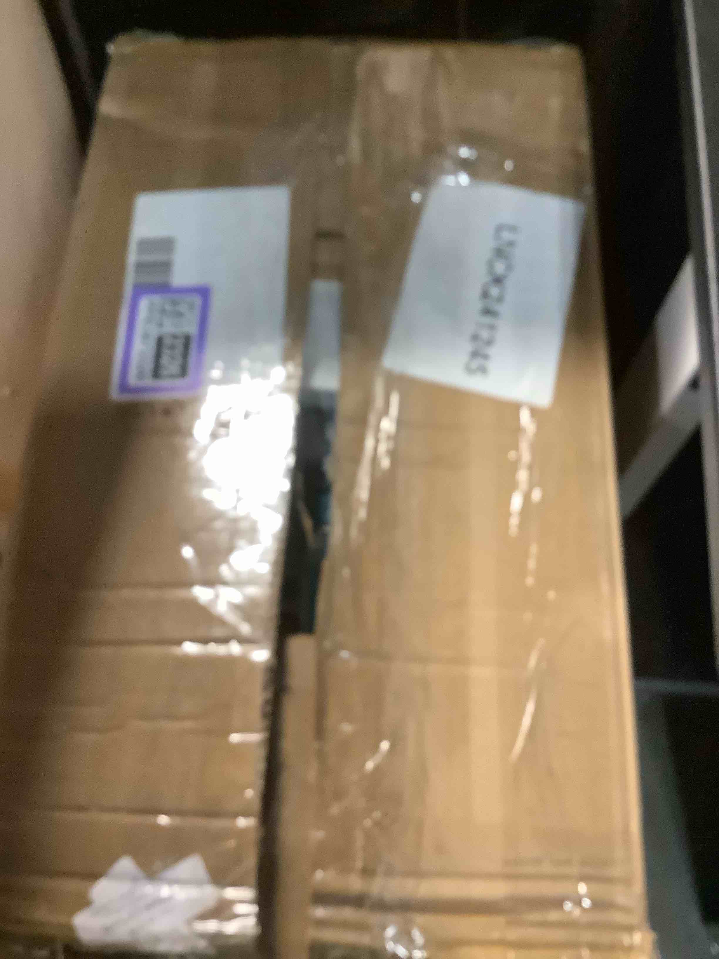 Condition photo showing New/Like New for MYSTERY BOX 30items 