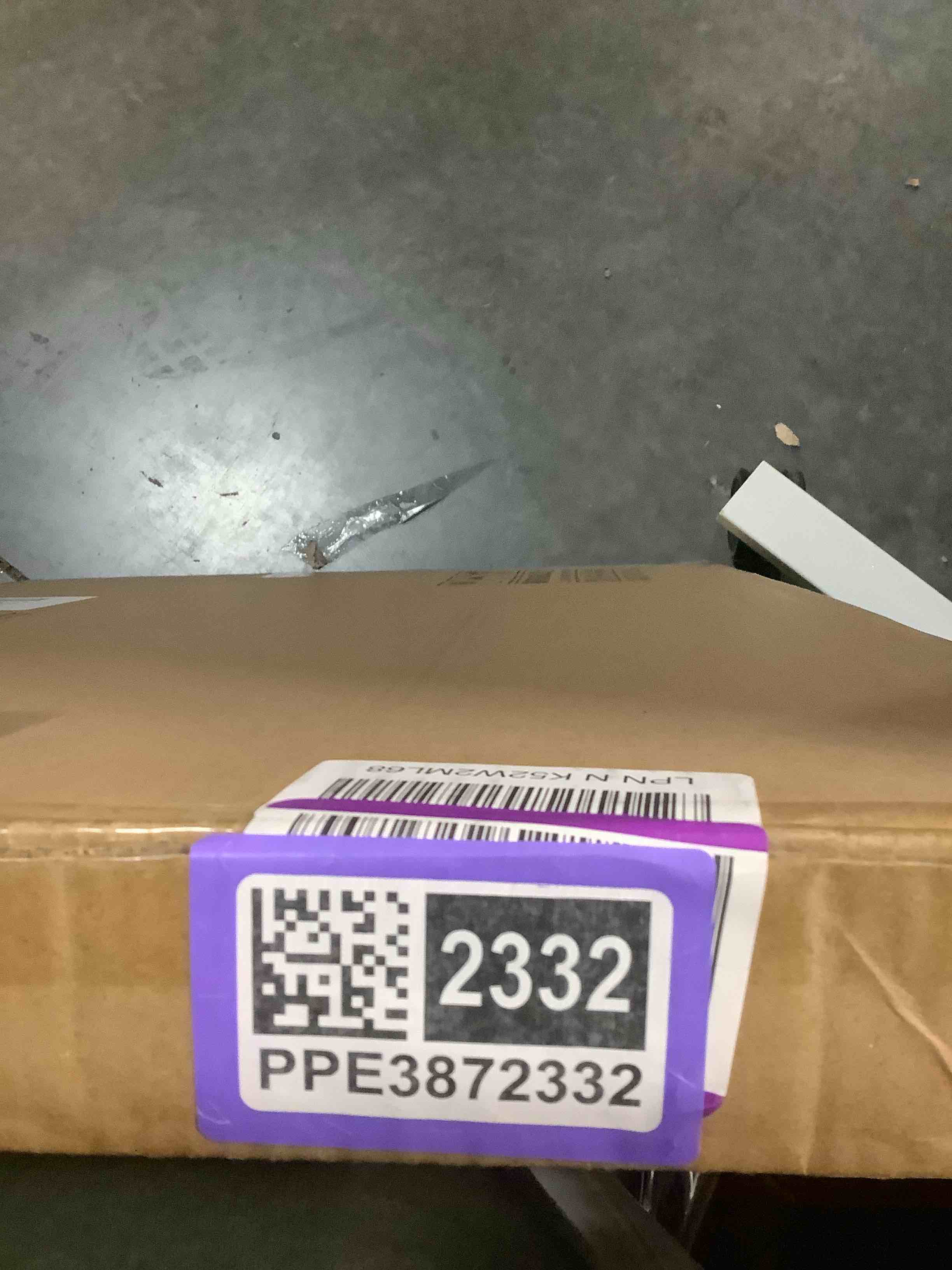Condition photo showing Good Condition for SpaceAid Noodle Board Stove Kitchen Cover with Handles, Top Covers for Gas Burners and Electric Stove, Oven Decor Accessories Wood Tray for Countertop, Natural Acacia
