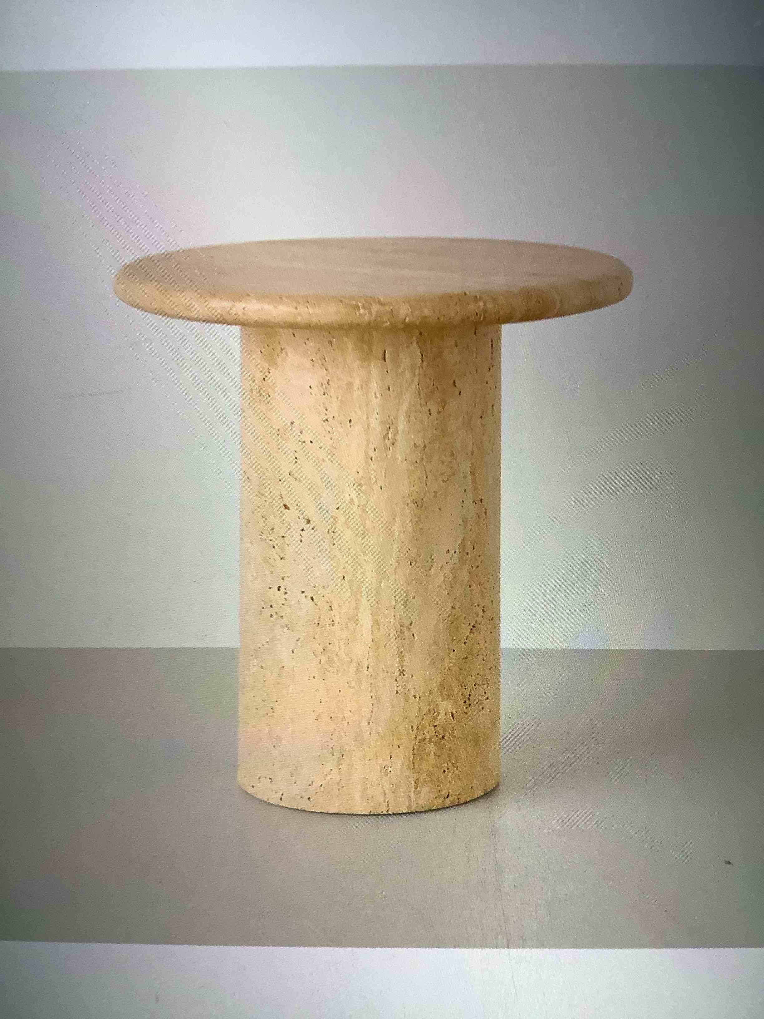 You Don't Want To Miss Out On These Savings!