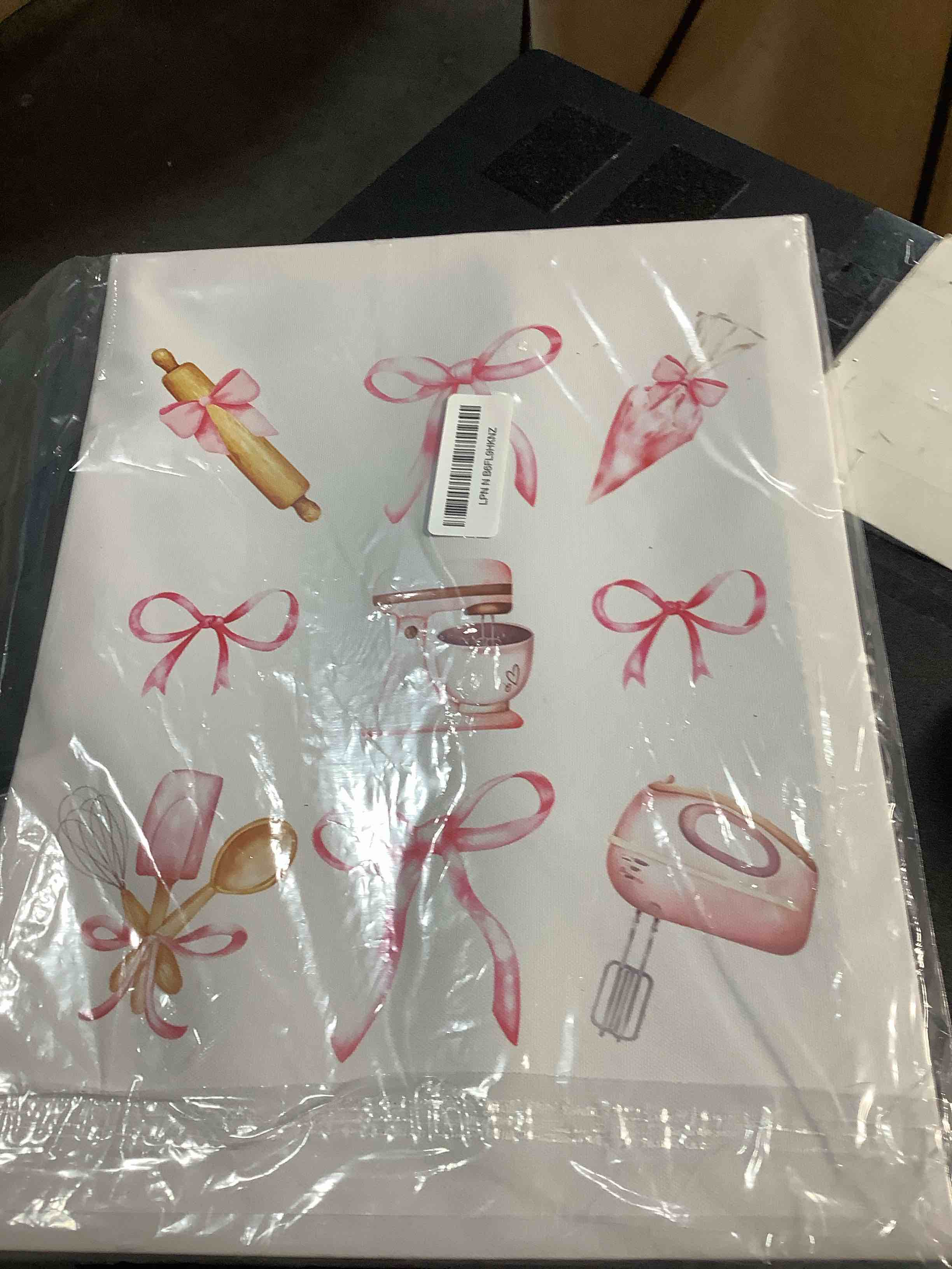 https://s3.amazonaws.com/lotting-images-prod/NKYBargainOutlett/PPE3872787_1773151927003.jpeg