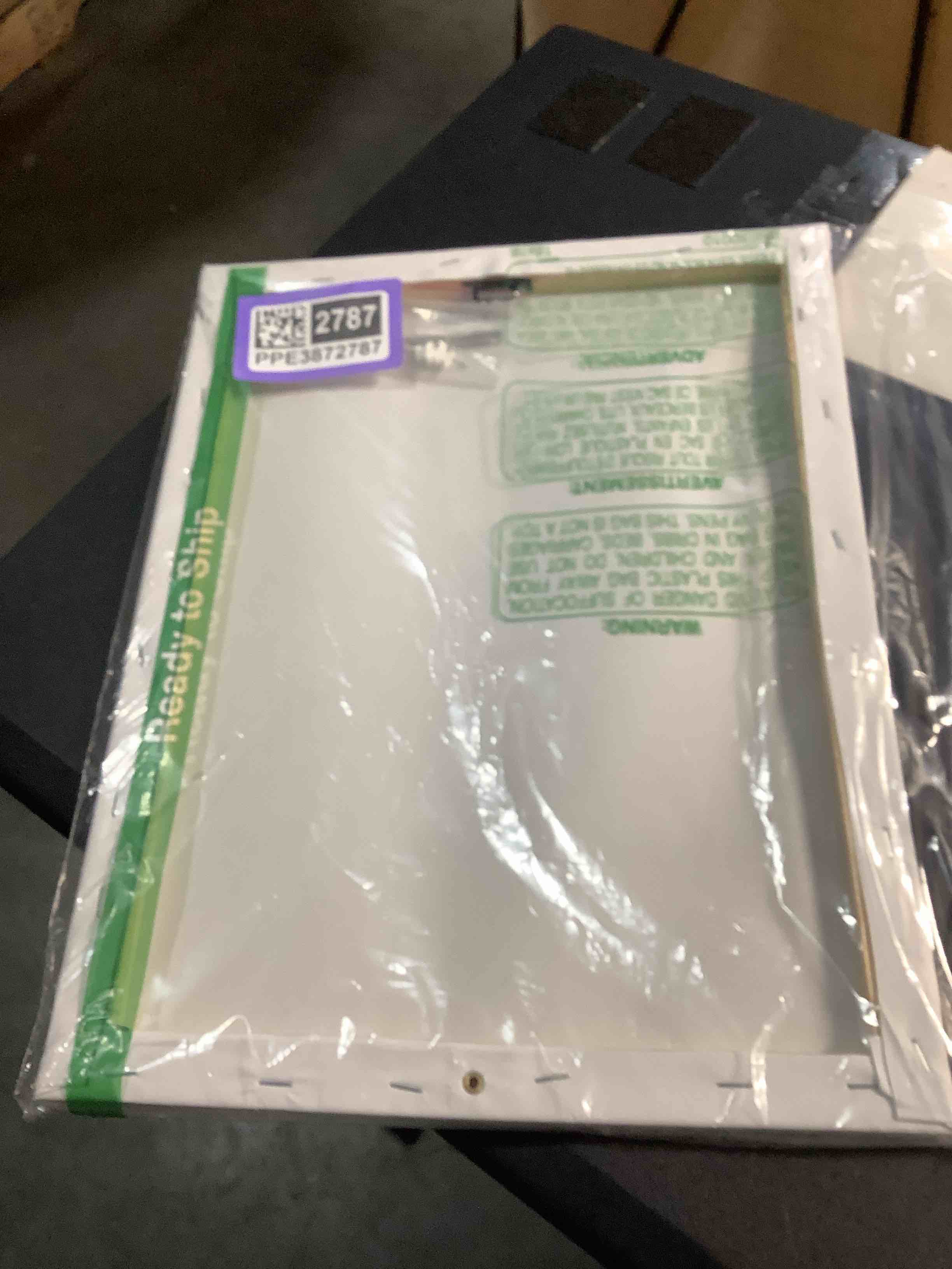 https://s3.amazonaws.com/lotting-images-prod/NKYBargainOutlett/PPE3872787_1773151930087.jpeg
