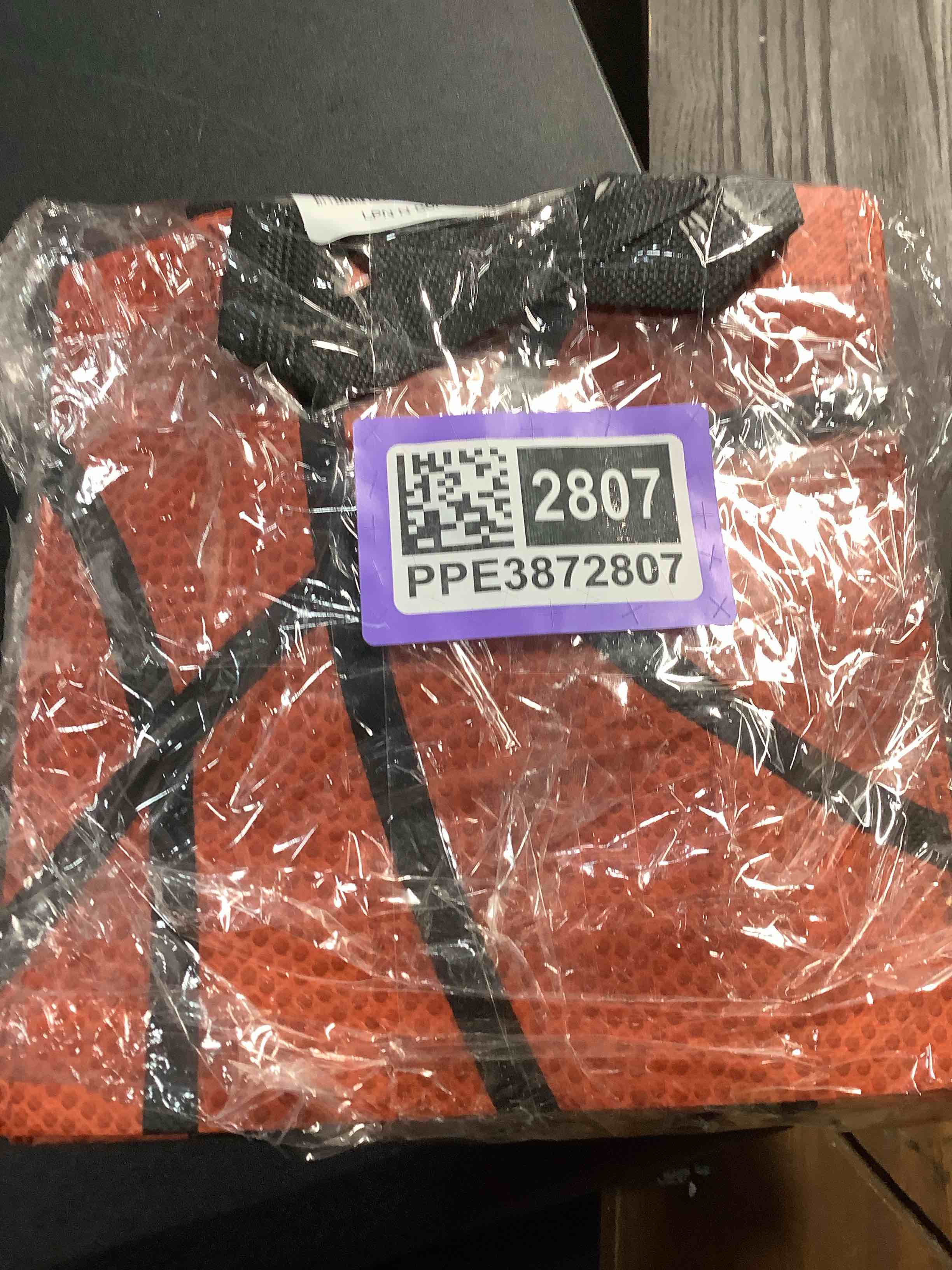 https://s3.amazonaws.com/lotting-images-prod/NKYBargainOutlett/PPE3872807_1773153621588.jpeg
