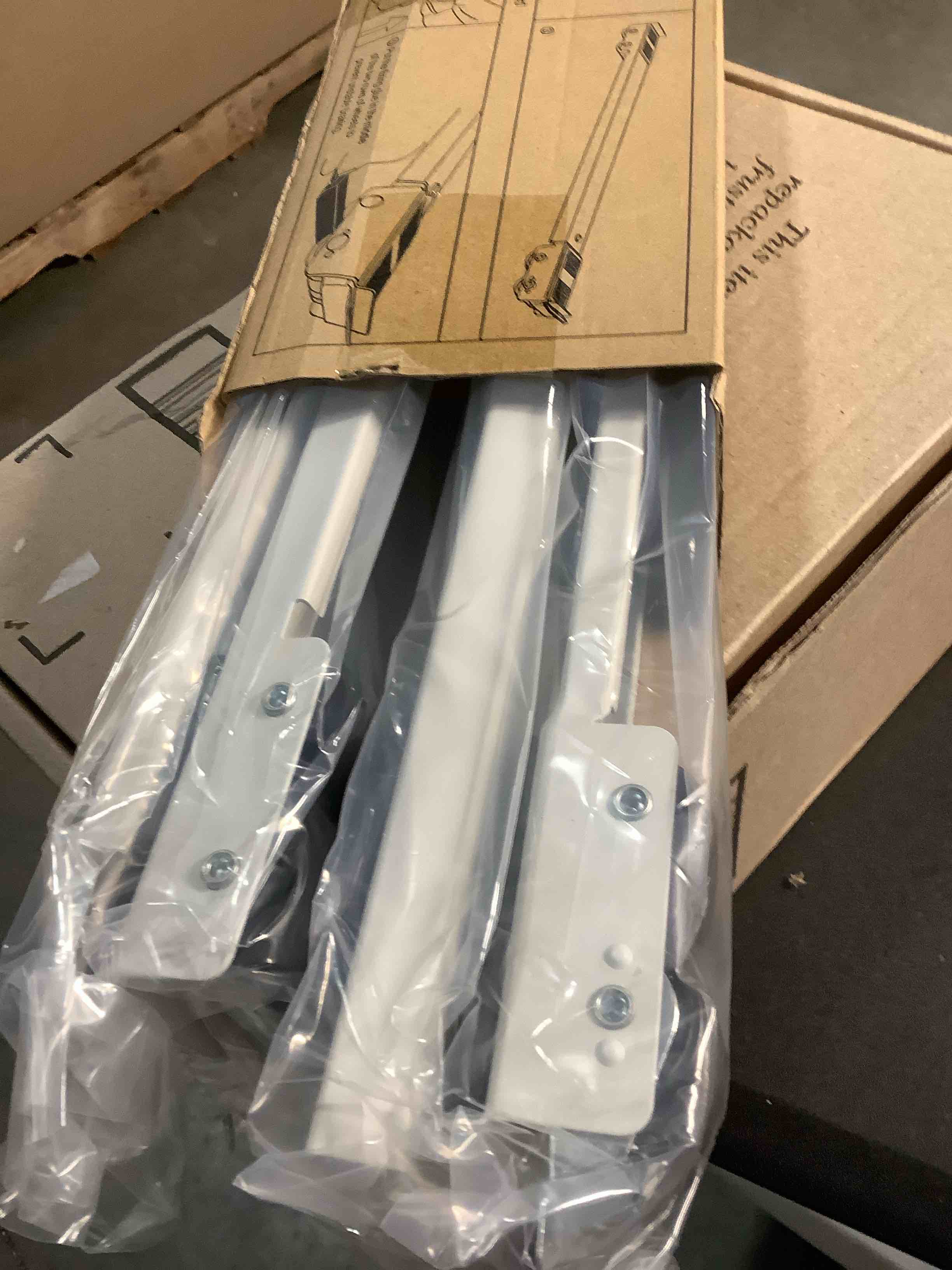Condition photo showing Good Condition for appliance rollers heavy duty,newest extendable appliance sliders,liftable washing machine base,easily move washer and dryer machines,refrigerators,furniture-black