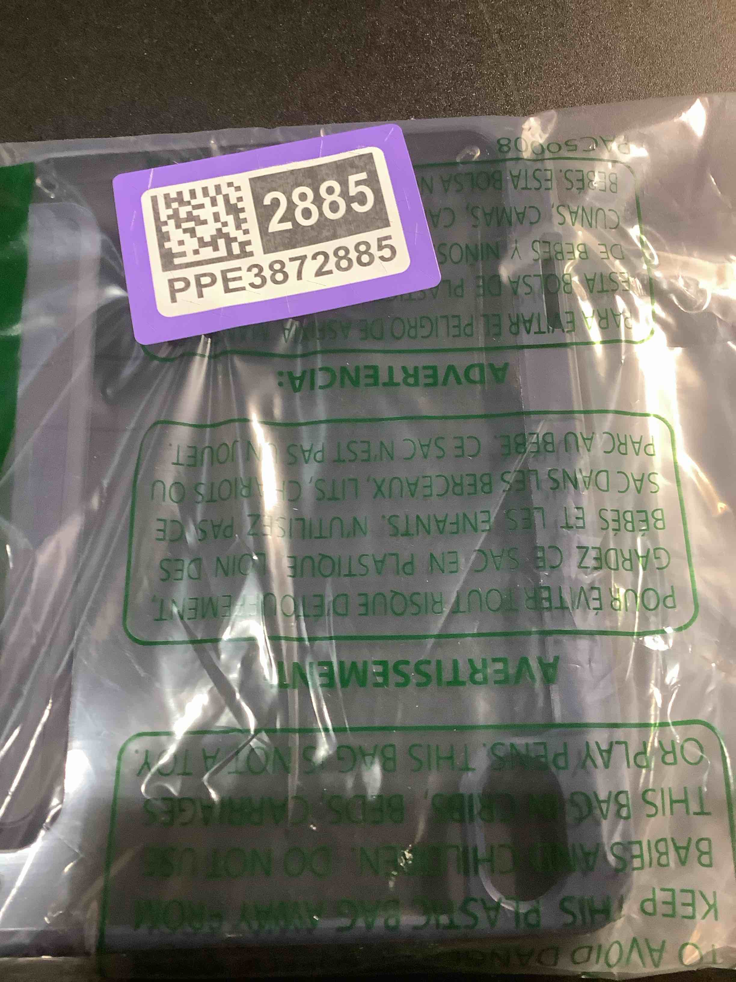 https://s3.amazonaws.com/lotting-images-prod/NKYBargainOutlett/PPE3872885_1773232758076.jpeg