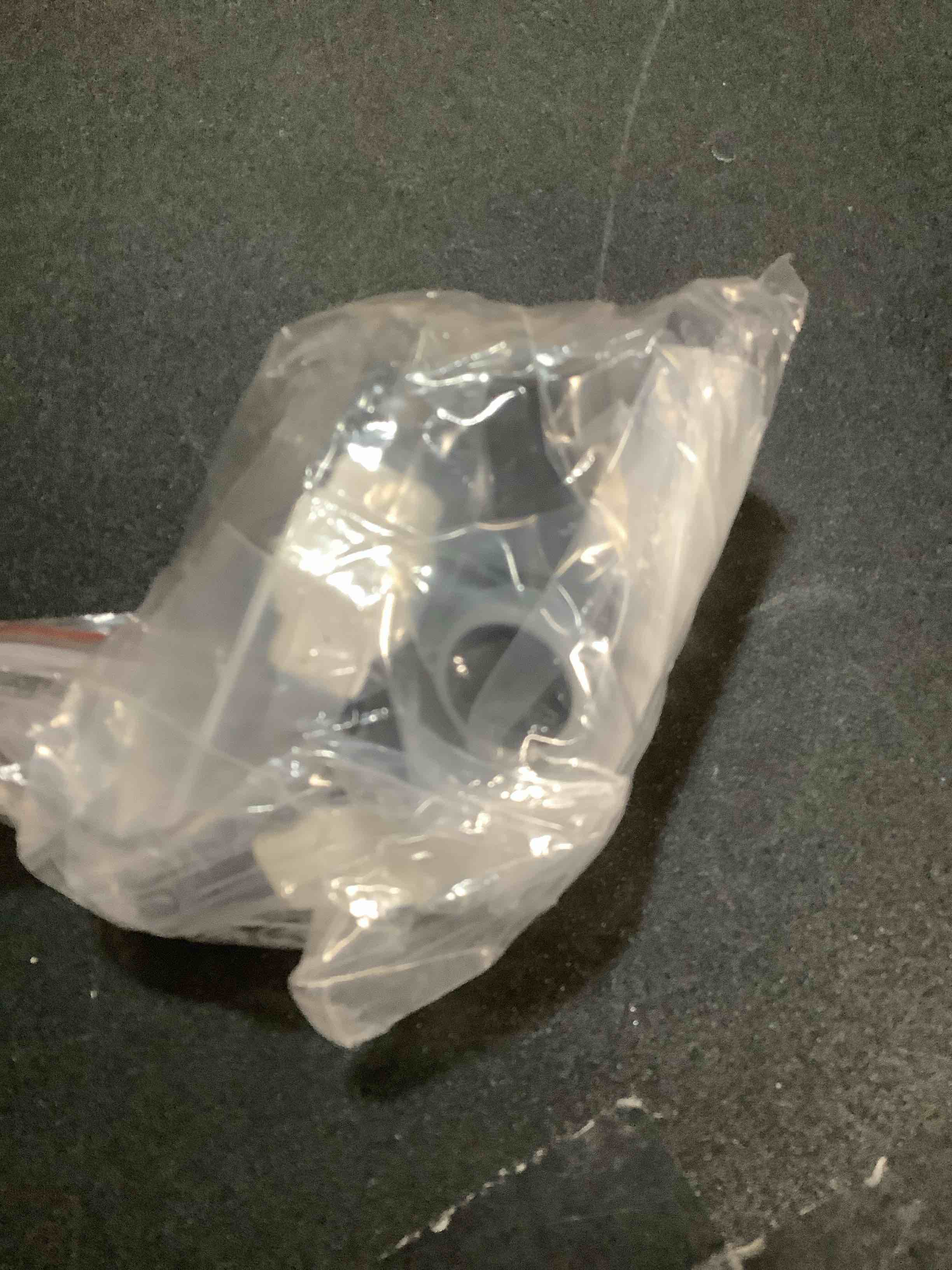 Condition photo showing Good Condition for Bumper Park Assist Object Sensor,for Chevy Silverado/Tahoe/Suburban,for GMC Yukon XL/Sierra,for Cadillac CTS/XTS/XT5/Escalade Replace 52050134 84078131 84153946 ,for Buick Encore/Lacrosse 4.3/5.3/6.0L