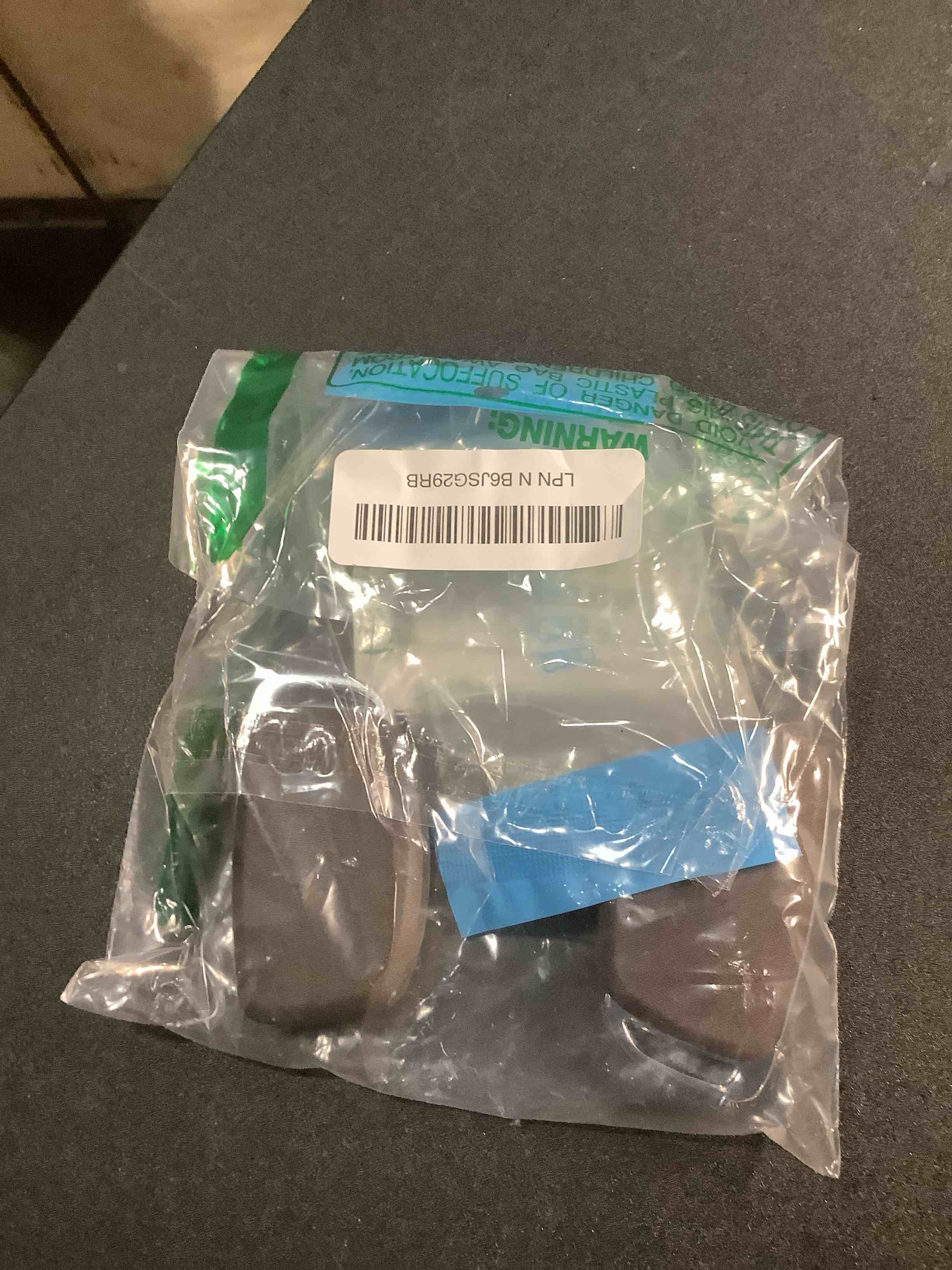 Condition photo showing Good Condition for Key fob Replacement fits for Hyundai Elantra 2017-2018 Smart Car Keyless Entry Remote Control CQOFD00120 434MHz 95440-F2000 95440-F3000