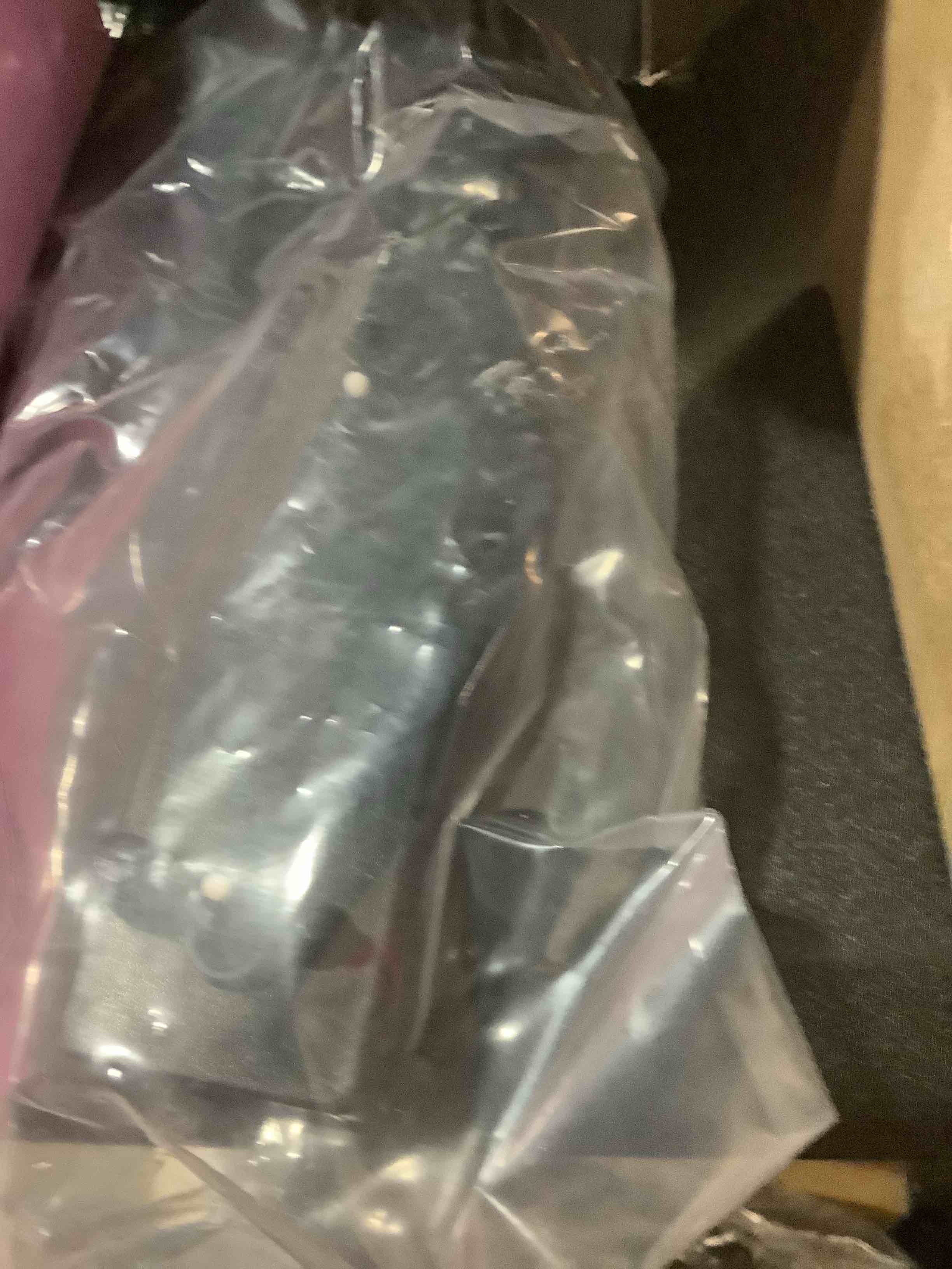 Condition photo showing Good Condition for Power Seat Switch Recliner Tilt Adjust Control 8 Ways Front Left Driver Side Compatible with Chevrolet Chevy Camaro/Equinox/Malibu 2010-2019,Cadillac/Buick/GMC Replacement OEM 25974714 12451497