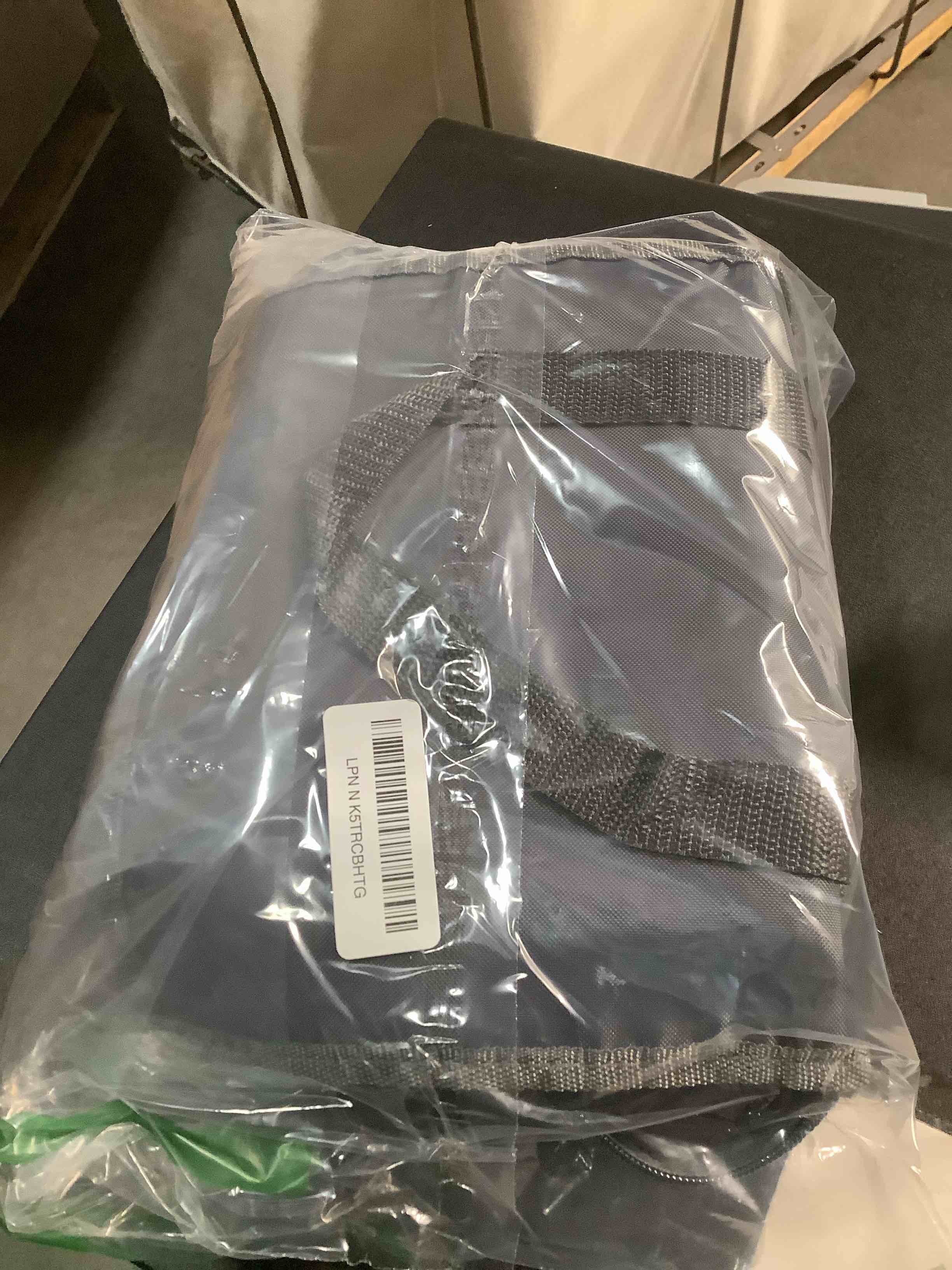 Condition photo showing Good Condition for Purple Electric Lunch Box Food Heater 80W Heated Lunch Box for Women, 12V 24V 110V 220V Portable Food Warmer Lunchbox hot lunch box for Car Truck Work with 304 SS Container Christmas Gift Light Purple