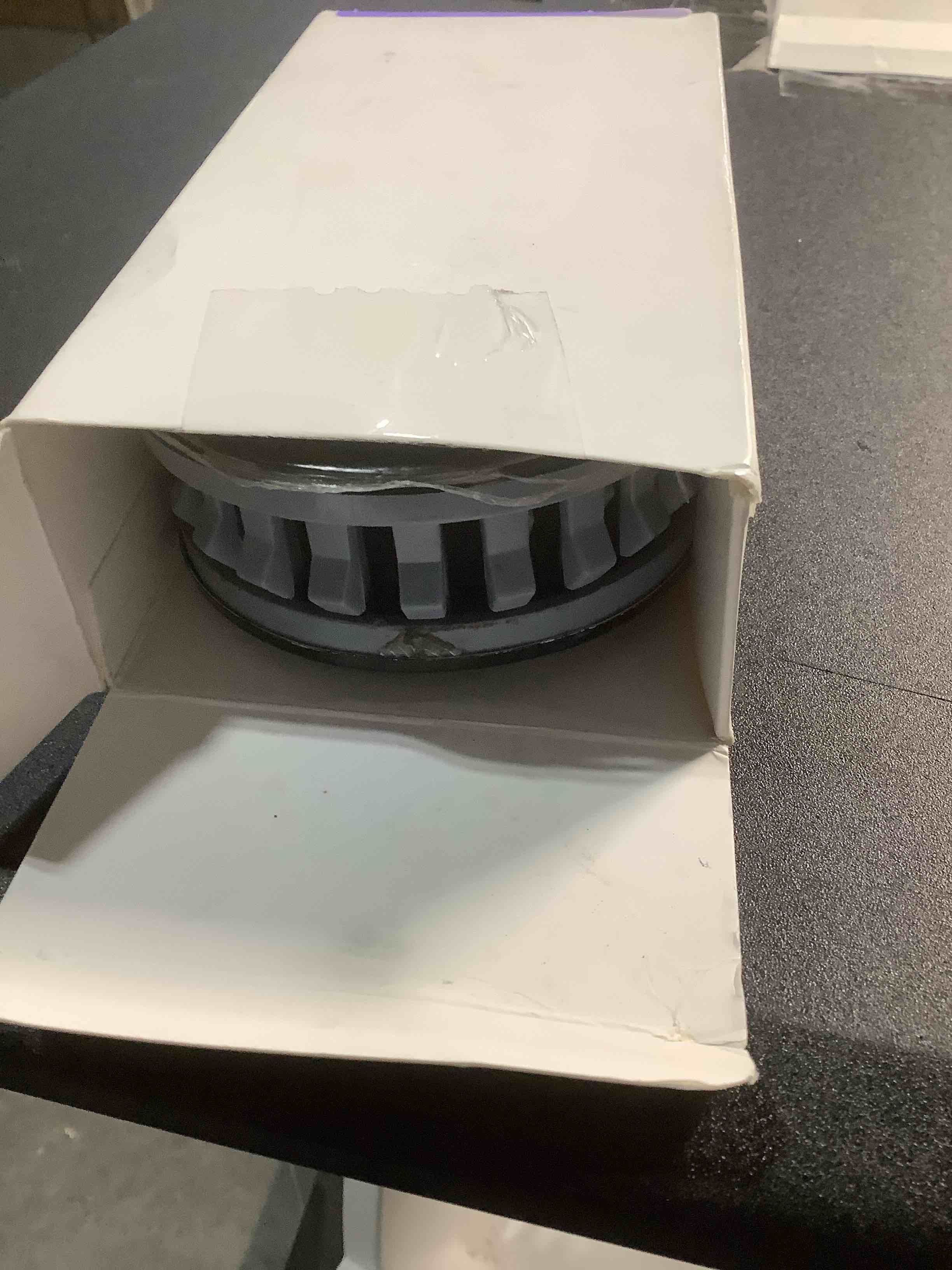Condition photo showing Good Condition for 4Pcs for z71 83mm Wheel Center caps Covers for Colorado Tahoe Suburban Silverado Sierra 1500 Rims Compatible Accessories