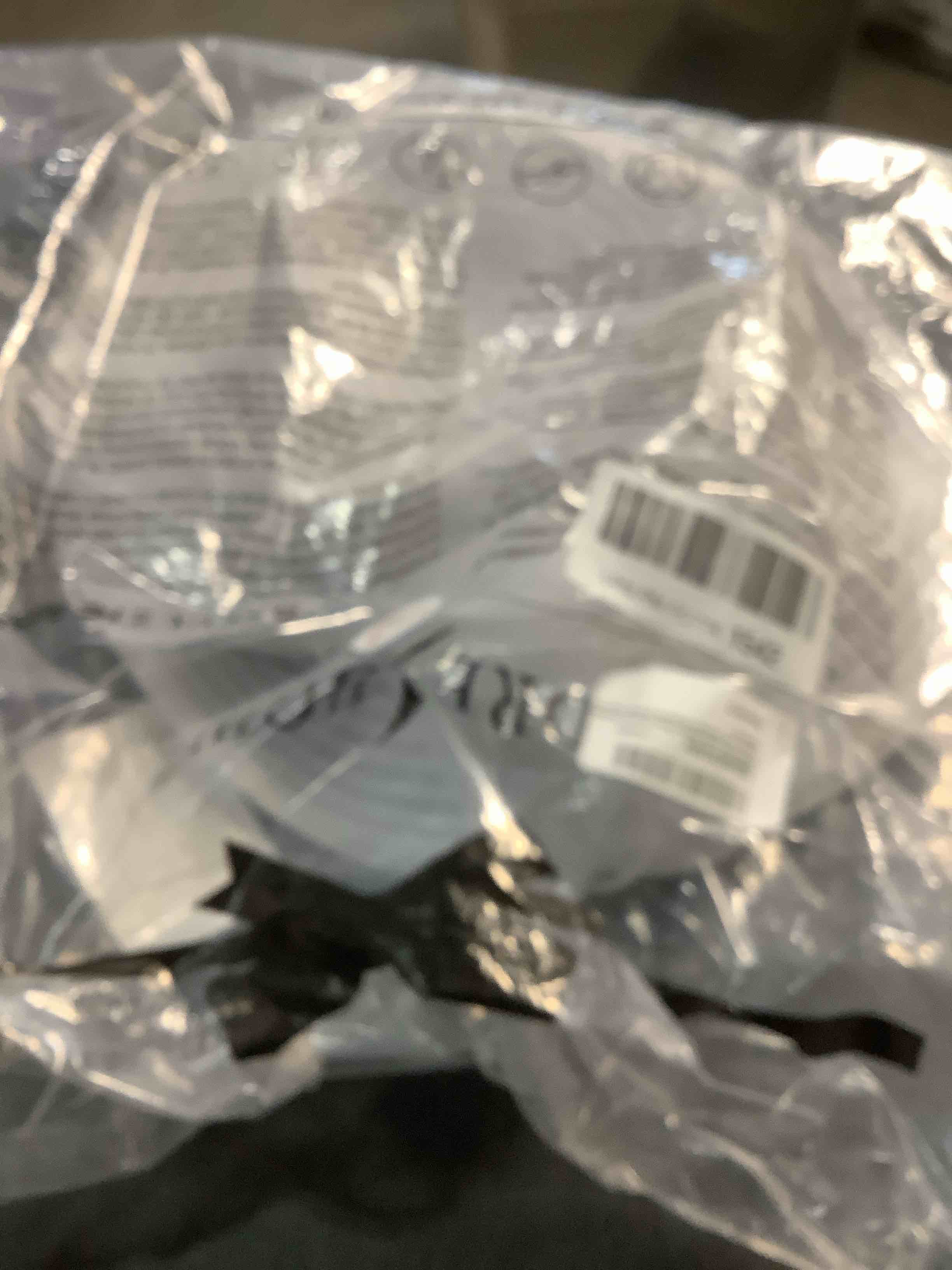 Condition photo showing Good Condition for DRESHOW Lady Derby Dress Church Bowler Cloche Hat Bowknot Organza Bridal Cap for Wedding 1 Pc: White a