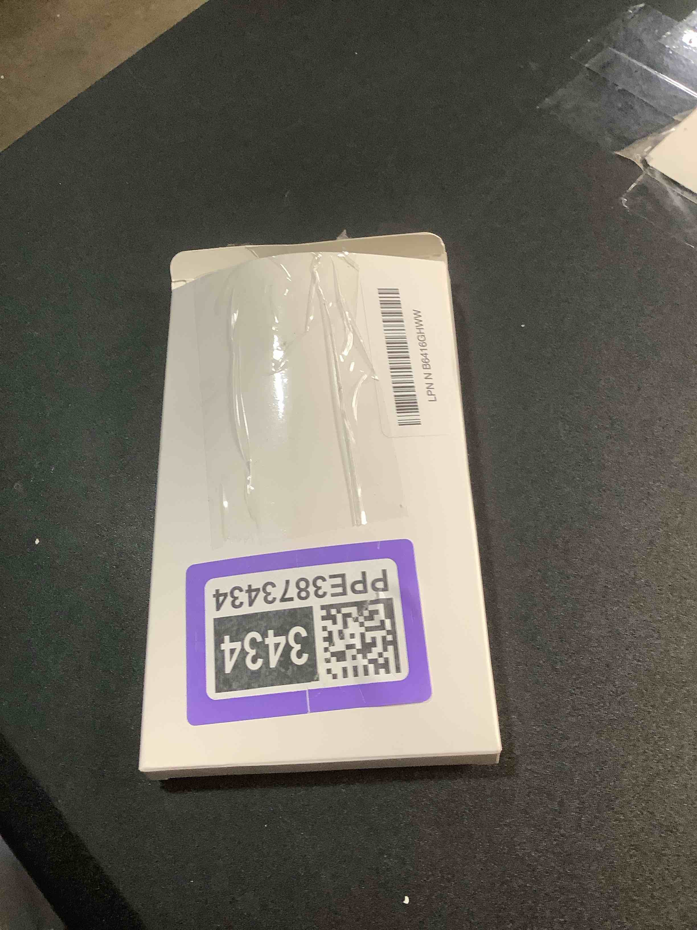 Condition photo showing Good Condition for for iPhone 11 Pro Screen Replacement for iPhone 11 Pro Screen Replacement kit for iPhone 11 Pro A2160 A2217 A2215 LCD Display digitizer Touch Screen Assembly with Repair Tools 5.8 inch Black For 11 Pro