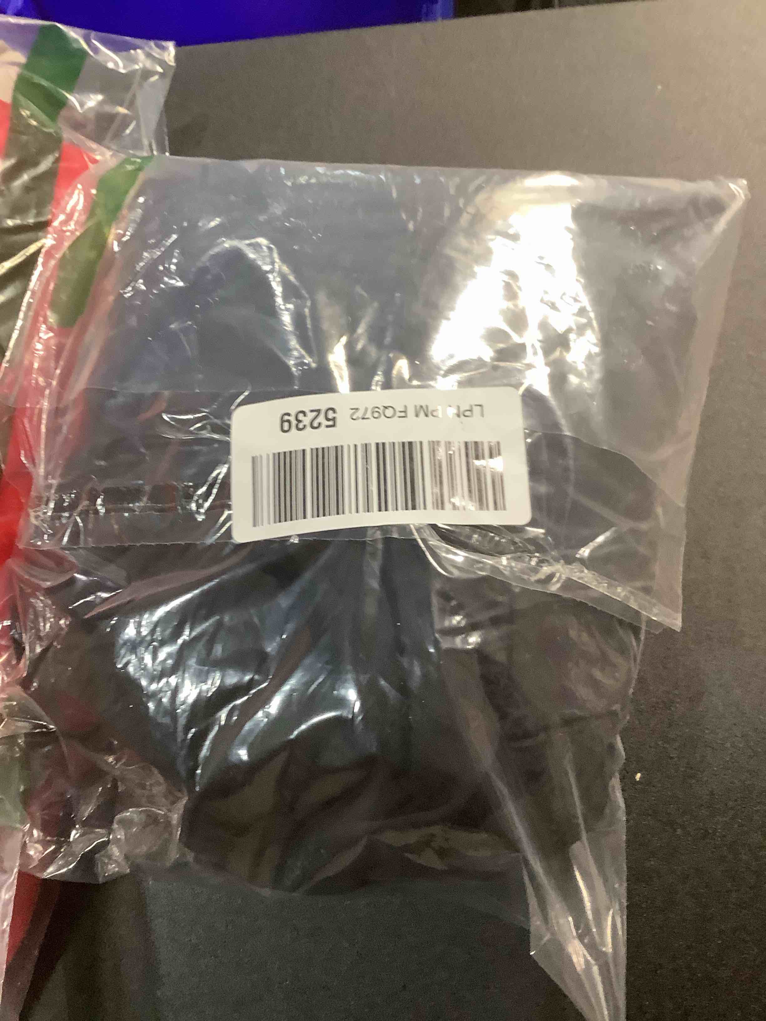 Condition photo showing Good Condition for Wkior Shift Dress for Women V Neck Short Sleeves Solid Color Casual Flowy Summer Dresses(S-2XL) XX-Large A-black