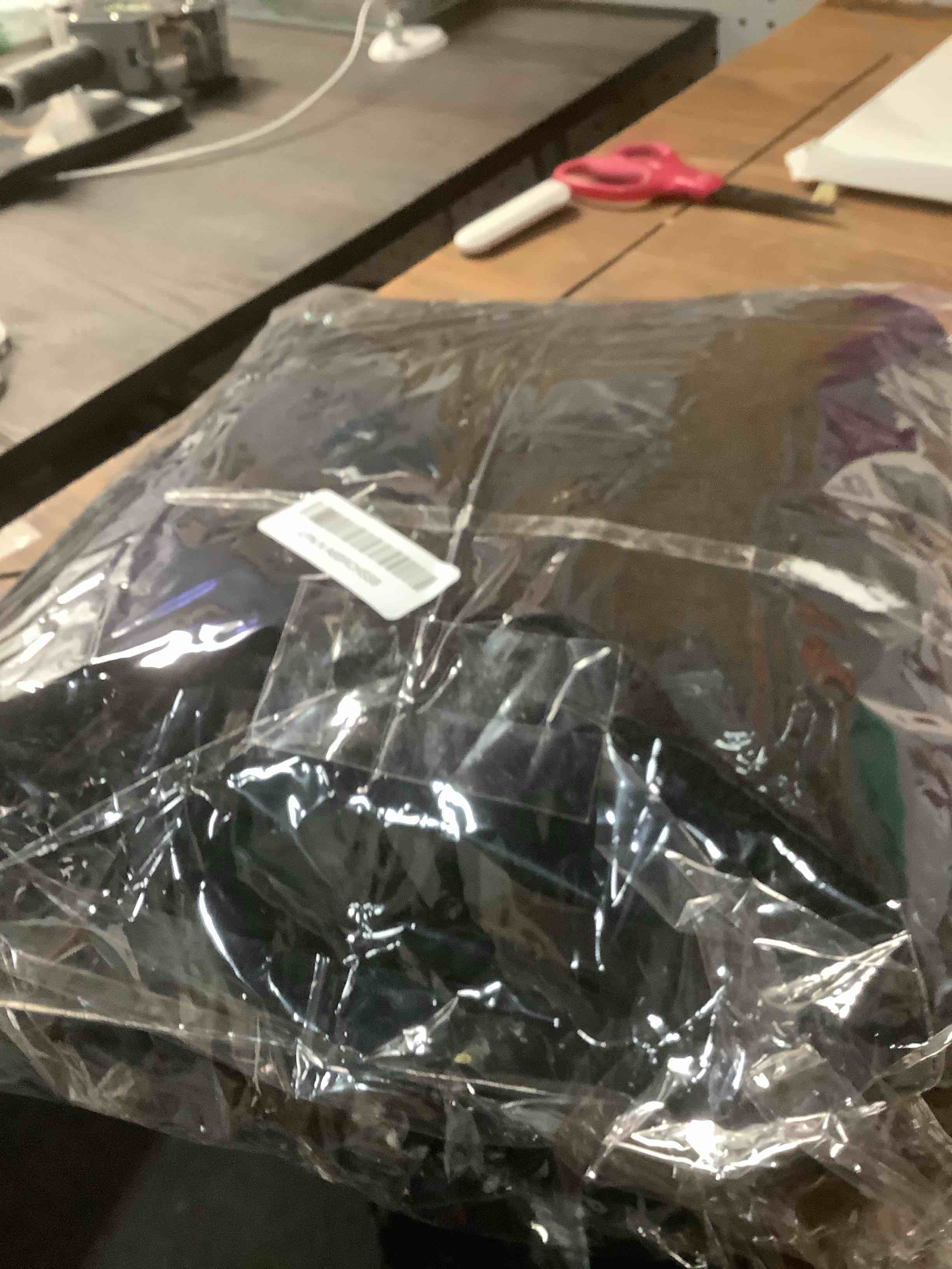 Condition photo showing Good Condition for Dash Cover Mat Custom Fit for Ford Edge Dashboard Cover Pad Cap Carpet Protector F205 (Black)