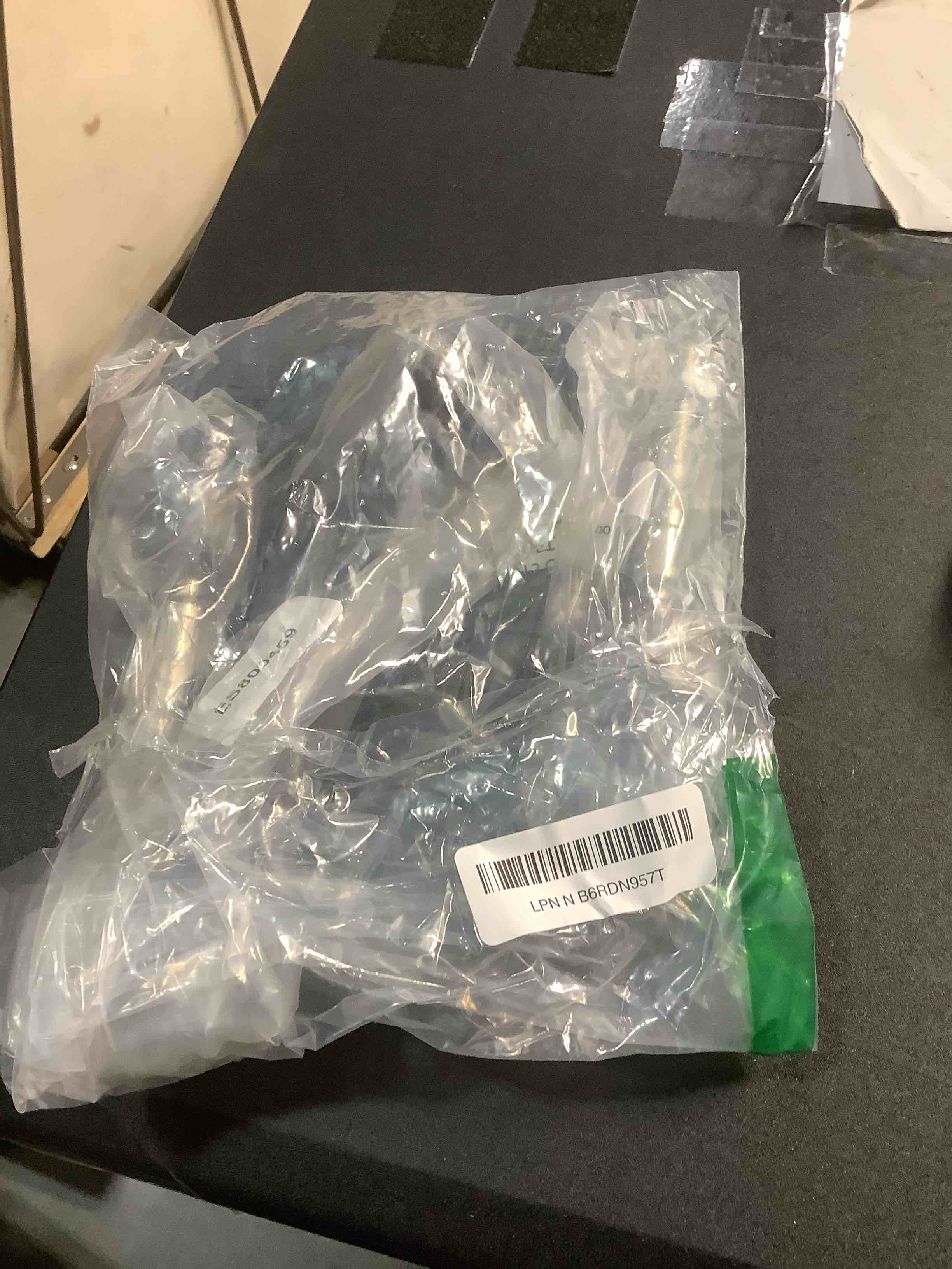 Condition photo showing Good Condition for 4PCS Front Outer Inner Tie Rod End Link Compatible with for Honda Accord 2008 2009 2010 2011 2012 OE# EV800461 ES800460 ES800459