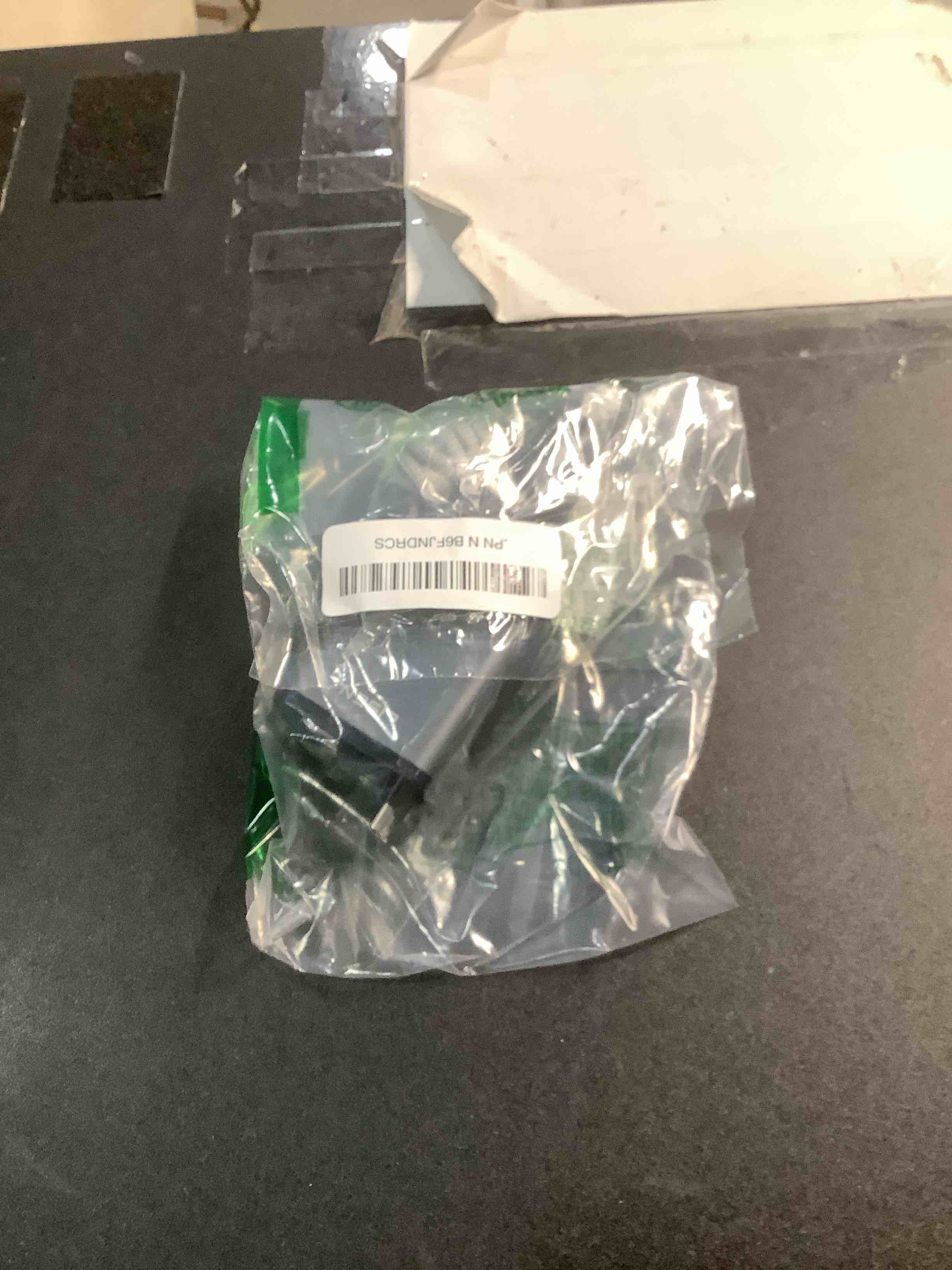 Condition photo showing Good Condition for LISEN Retractable Car Charger, for Valentines Day Gifts for Him, 69W Cars Adapter USB C Fast Charger for iPhone 17 Pro Max 16, Car Accessories Gadgets for Men, Anniversary Birthday Gifts for Men Women Grey 31.5 Inch