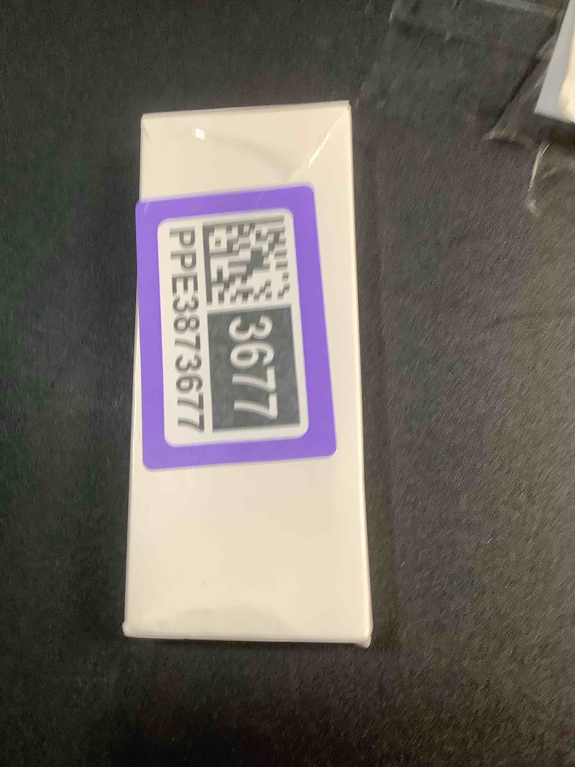 Condition photo showing Good Condition for Replacement Remote Control for All Apple TV Remote - 1 Year Warranty for Apple TV Remote USB