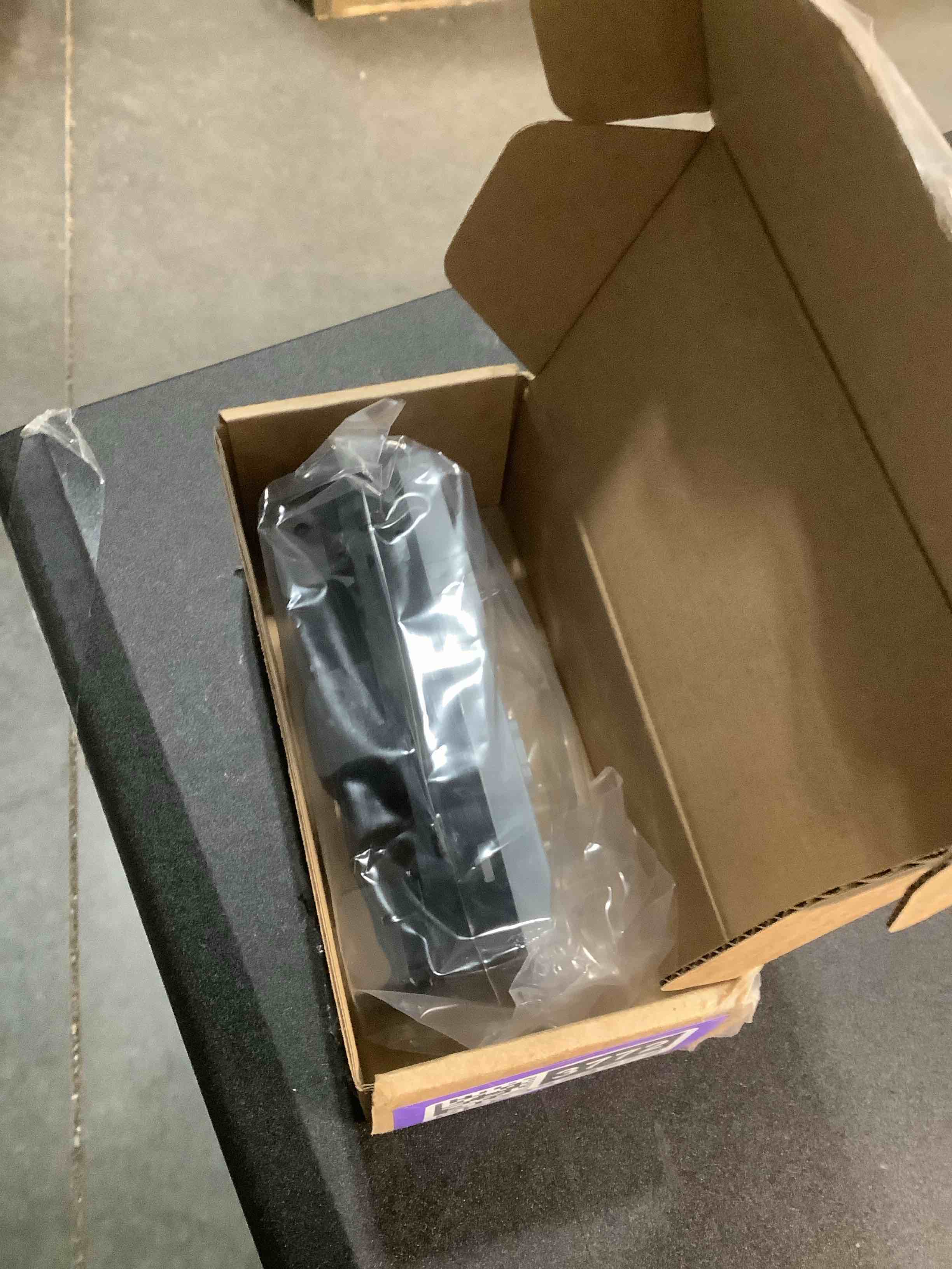 Condition photo showing Good Condition for NewYall Front Left Driver Side Power Door Window Switch for Infiniti 2011-2012 G25, 2007-2008 G35, 2009-2013 G37, 2015 Q40