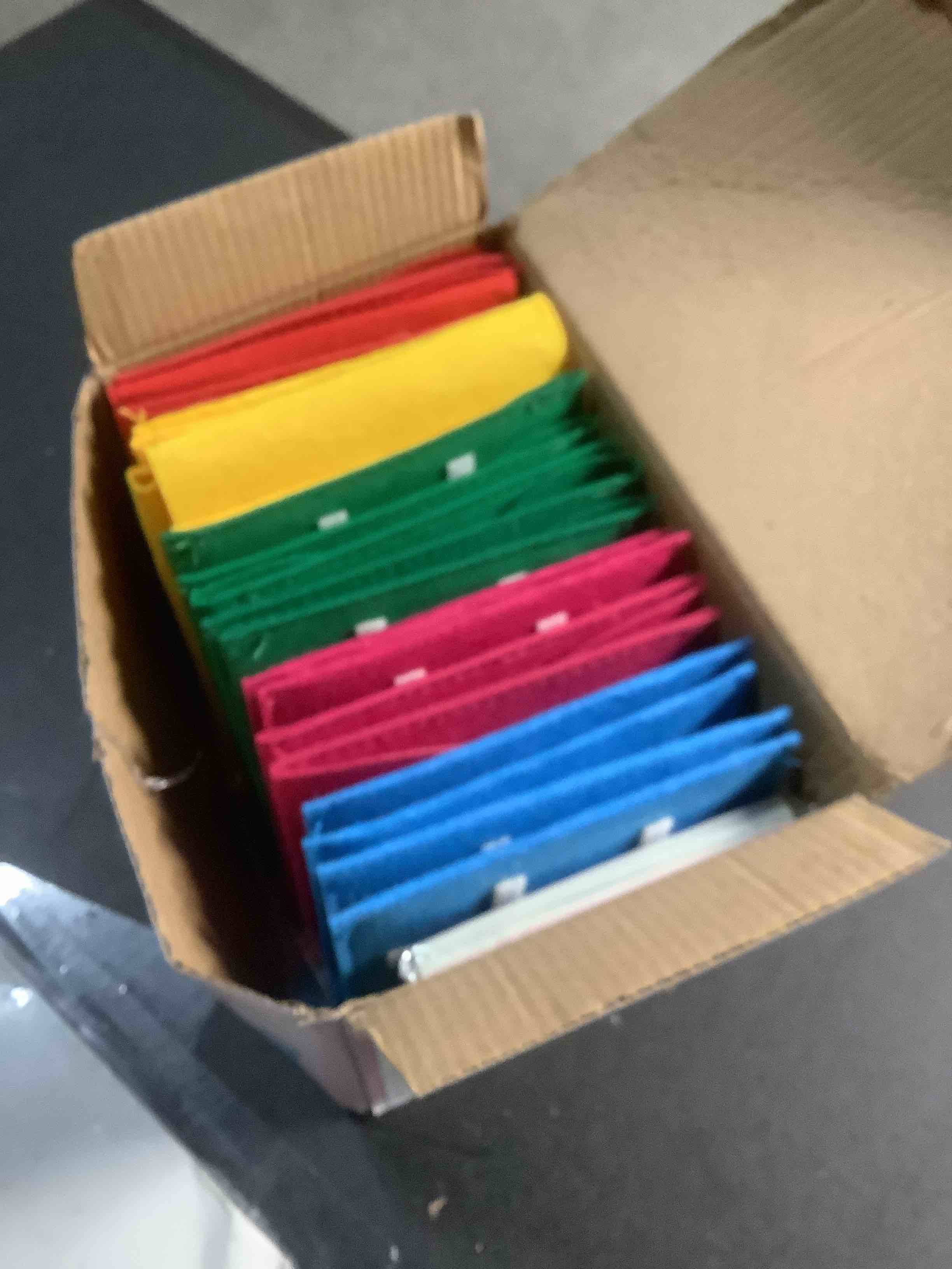 Condition photo showing Good Condition for 24 Pack Valentines Day Gifts for Kids School Classroom - Tic Tac Toe Game with Funny Valentine's Day Exchange Cards for Toddler Boys Girls Classmates Valentine Party Favors Prizes Boxes Treat Bulk