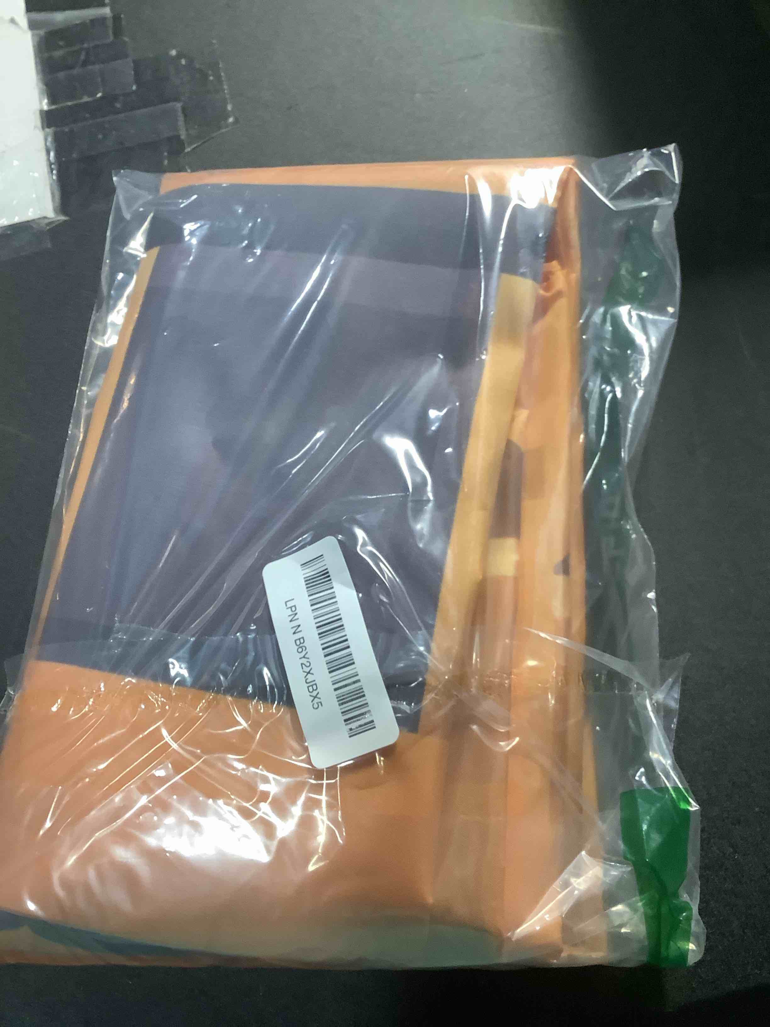 Condition photo showing Good Condition for 4Ft Construction Vehicle Table Cloth,Construction Birthday Decorations for Kids' Boys' Party Decorations, Baby Shower Birthday Party Supplies Yellow - Construction Vehicle 48" x 24" (Rectangular)