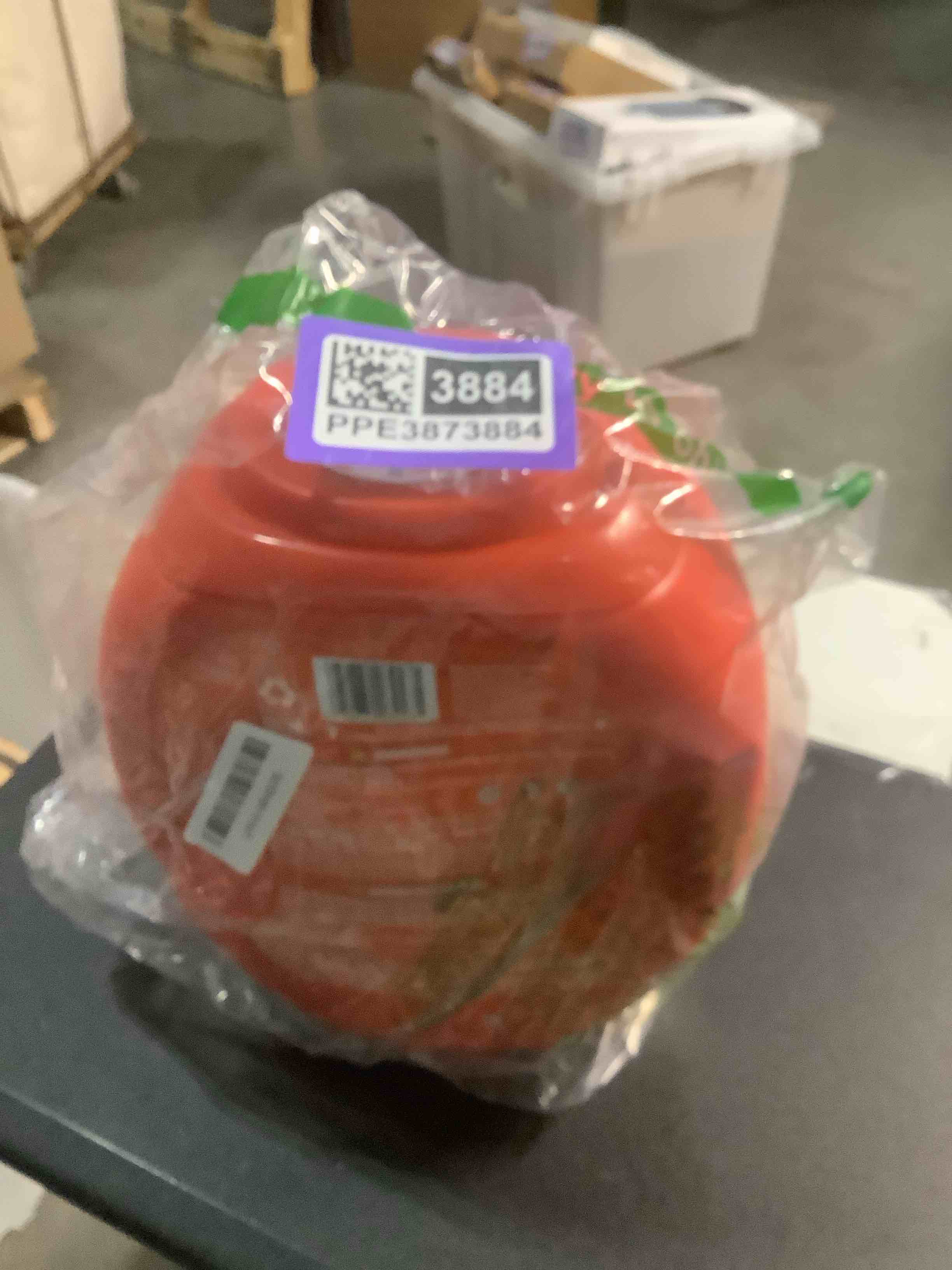 Condition photo showing Good Condition for Tide PODS laundry detergent pacs, 3-in-1 Stain Remover, Odor Fighter, Color Protector, 112 Count, HE compatible, Original Scent