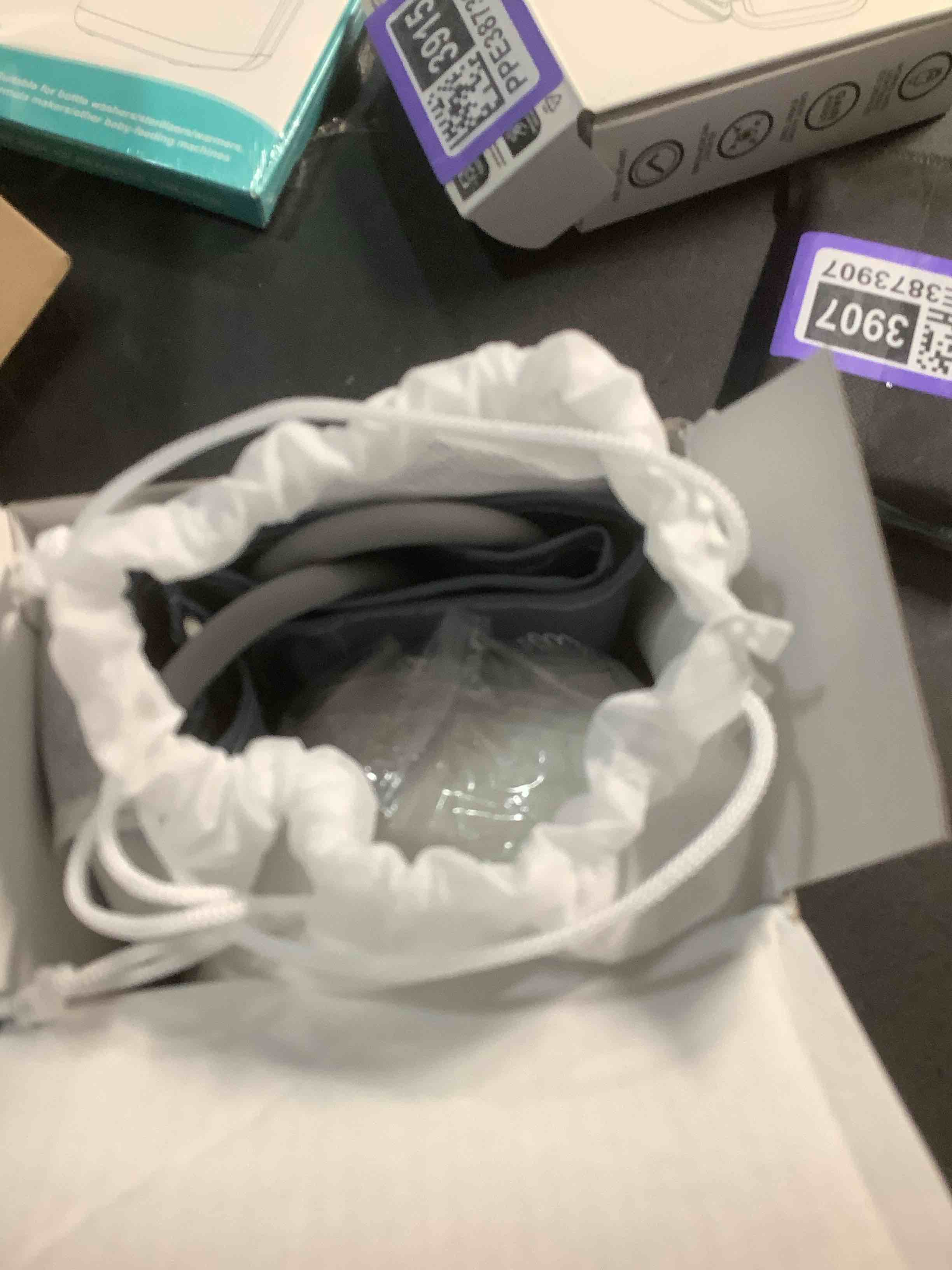 Condition photo showing Good Condition for Blood Pressure Monitors for Home use, Automatic Digital BP Machine, Adjustable Upper-Arm Blood Pressure Cuff(8.7'' -16.5''), Large Clear LCD Backlit Display&HR Detection, 2x99 Sets Memory