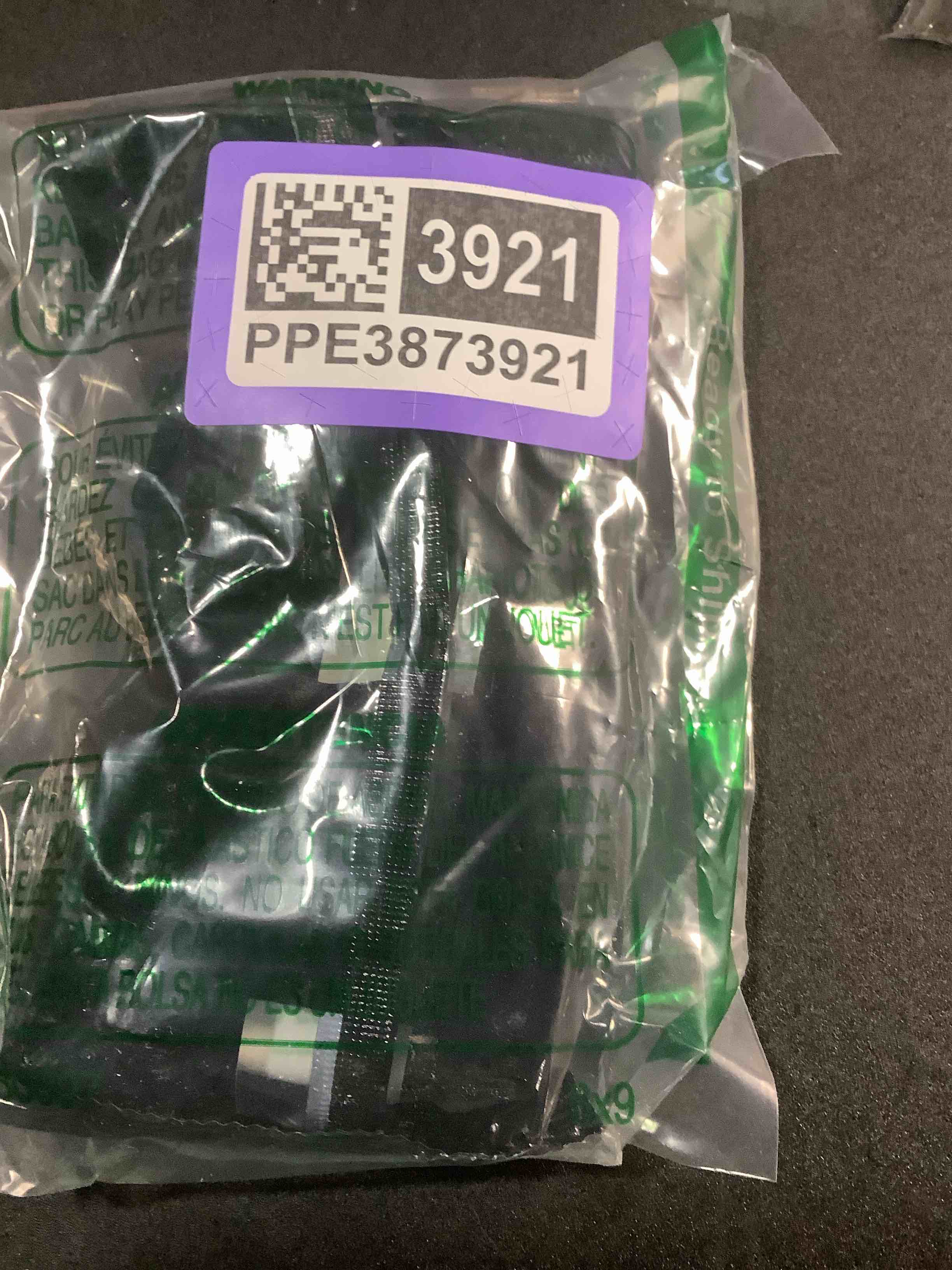 https://s3.amazonaws.com/lotting-images-prod/NKYBargainOutlett/PPE3873921_1773676704182.jpeg