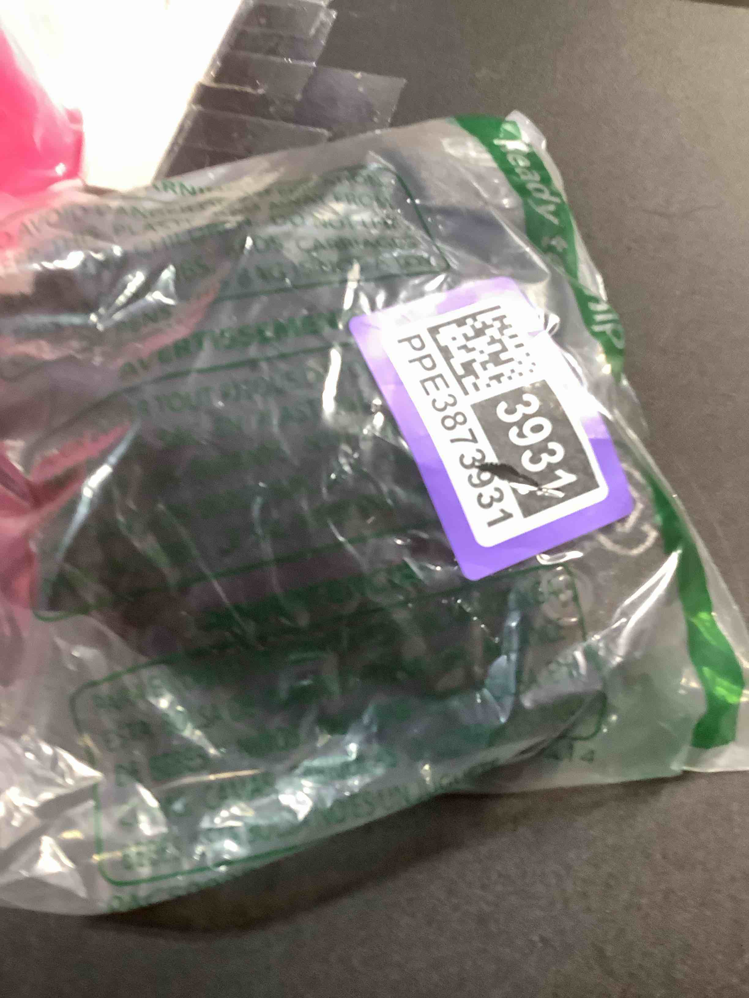 Condition photo showing Good Condition for Heated Socks for Men Women, 8000mAh Rechargeable Battery Electric Heating Socks with APP Control Washable Winter Warm Socks for Foot Warmer Outdoor Fishing Hunting Ski Cycling Hiking Camping X-Large