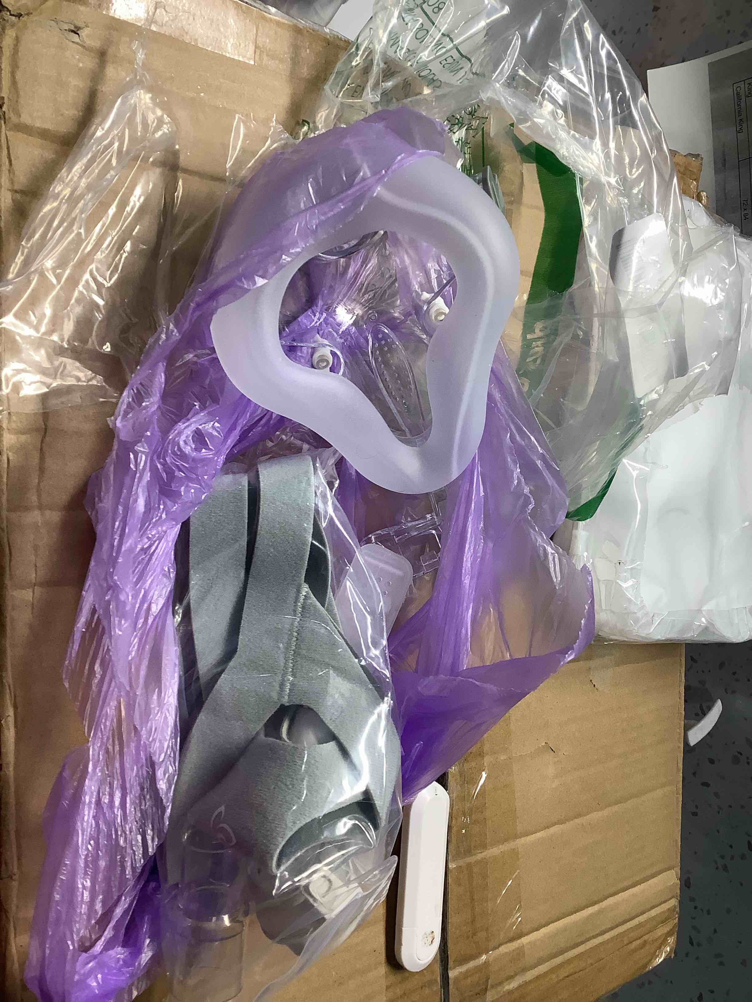 https://s3.amazonaws.com/lotting-images-prod/NKYBargainOutlett/PPE3874159_1774017851142.jpeg