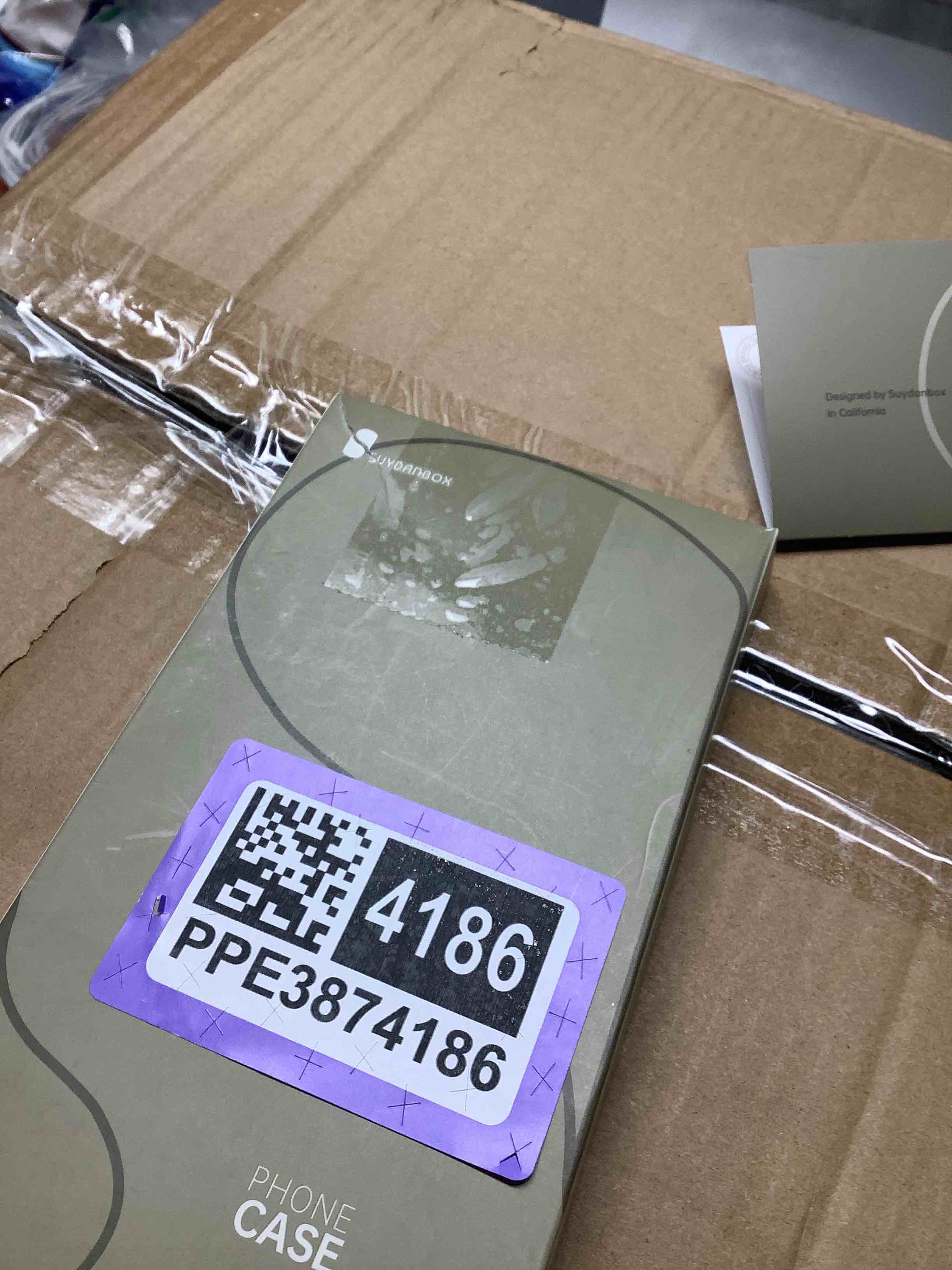 https://s3.amazonaws.com/lotting-images-prod/NKYBargainOutlett/PPE3874186_1774026633758.jpeg
