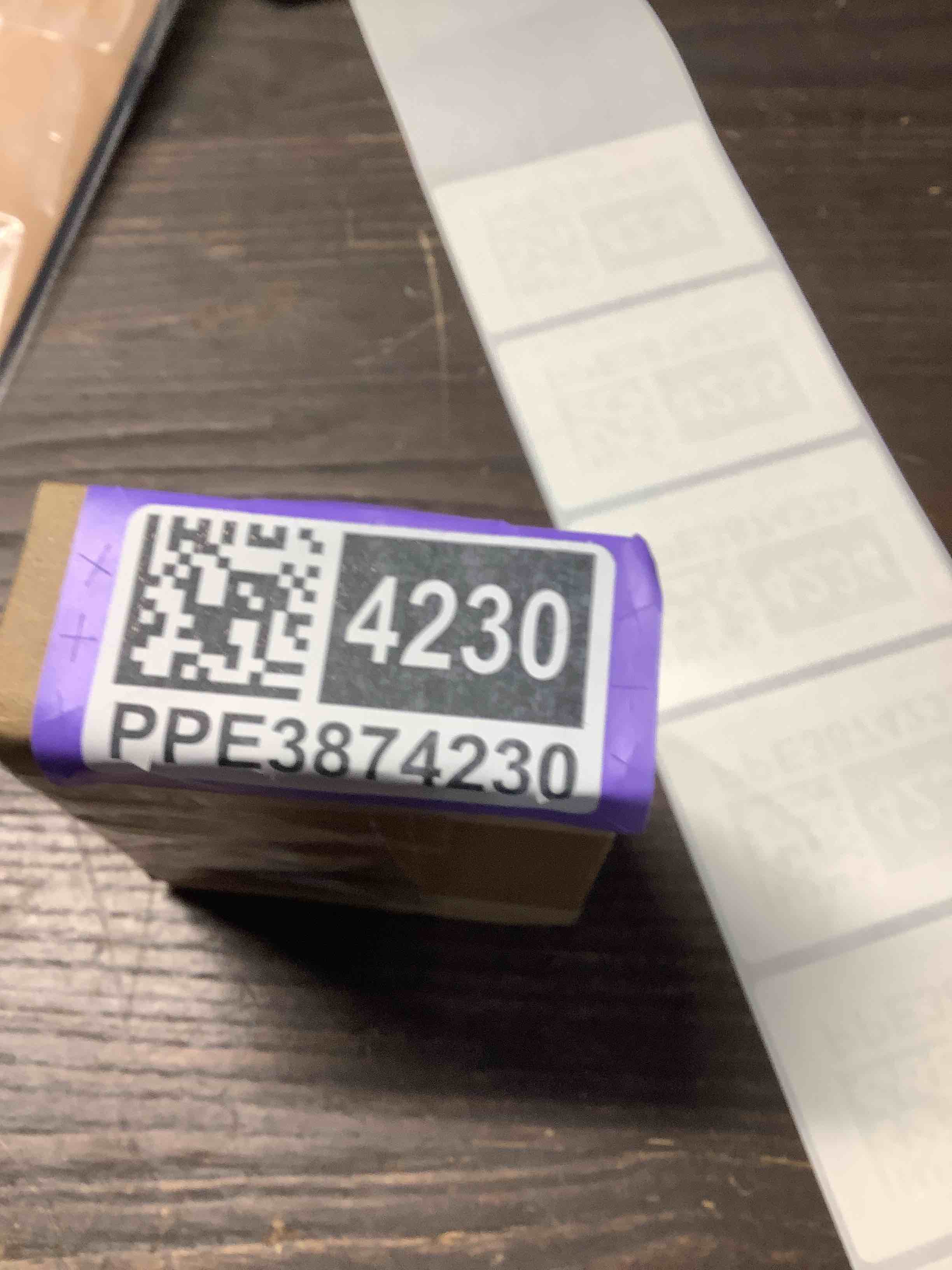 https://s3.amazonaws.com/lotting-images-prod/NKYBargainOutlett/PPE3874230_1774033437702.jpeg