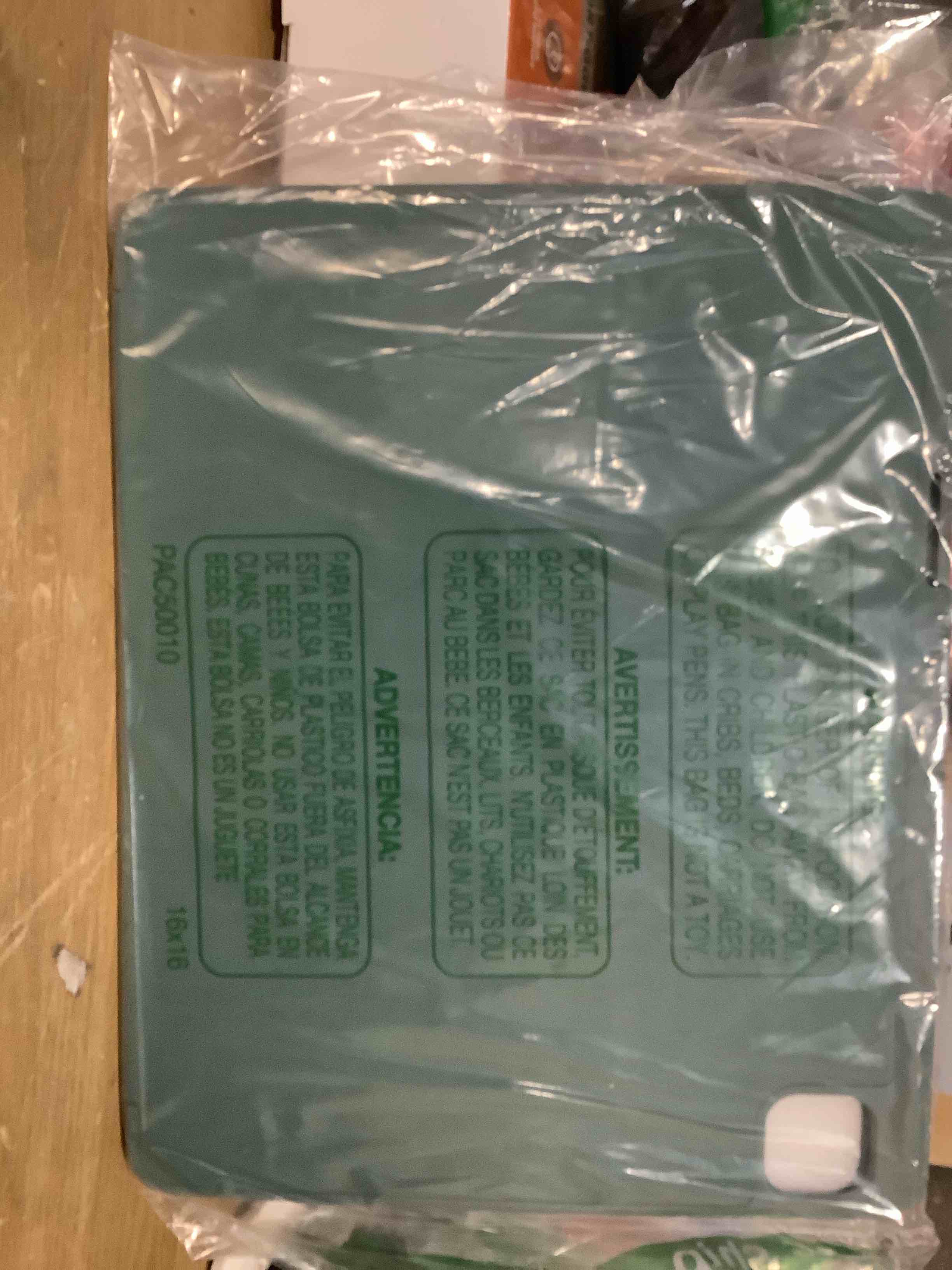 https://s3.amazonaws.com/lotting-images-prod/NKYBargainOutlett/PPE3874409_1774284922117.jpeg