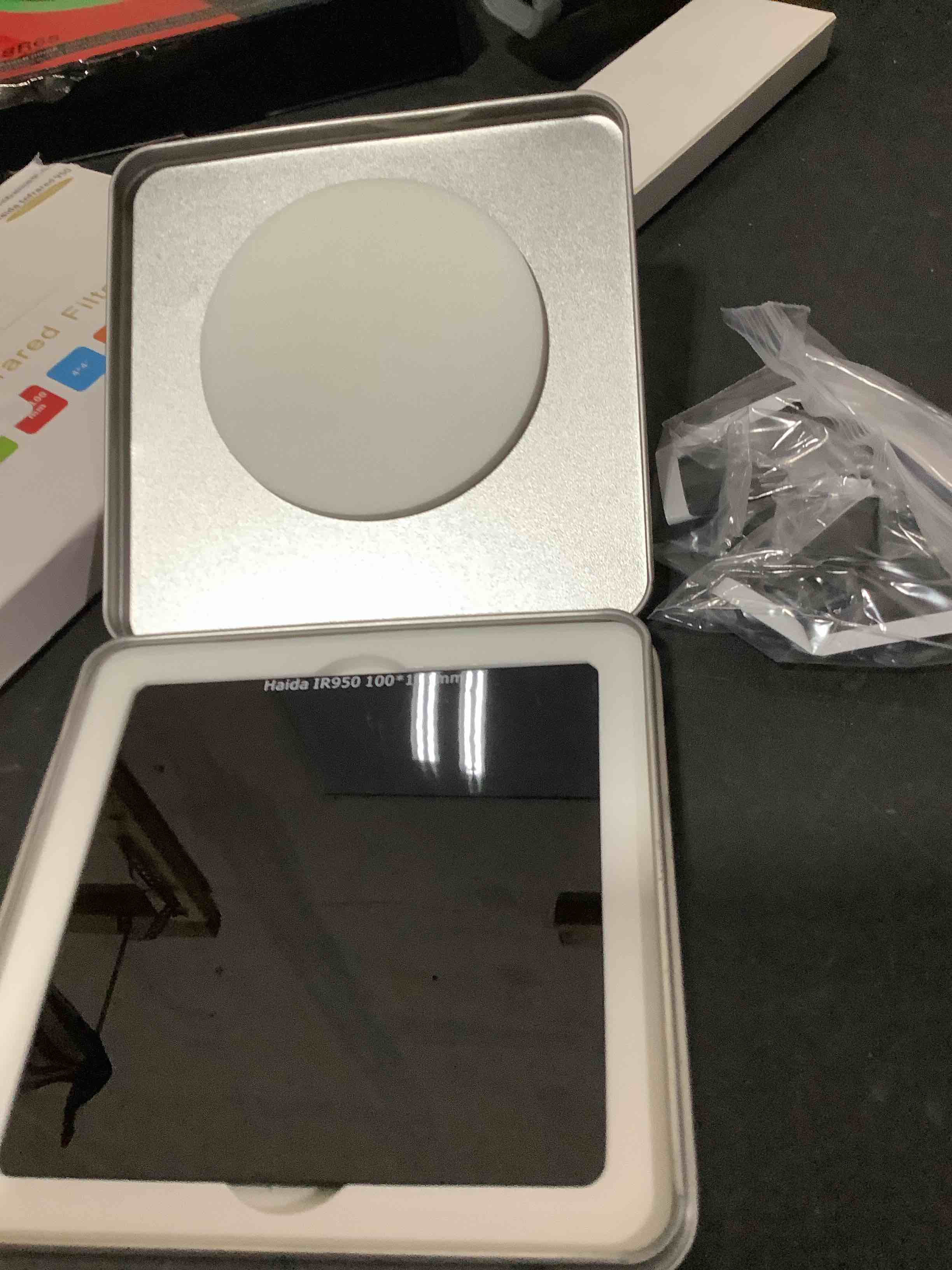 https://s3.amazonaws.com/lotting-images-prod/NKYBargainOutlett/PPE3874756_1774632947909.jpeg