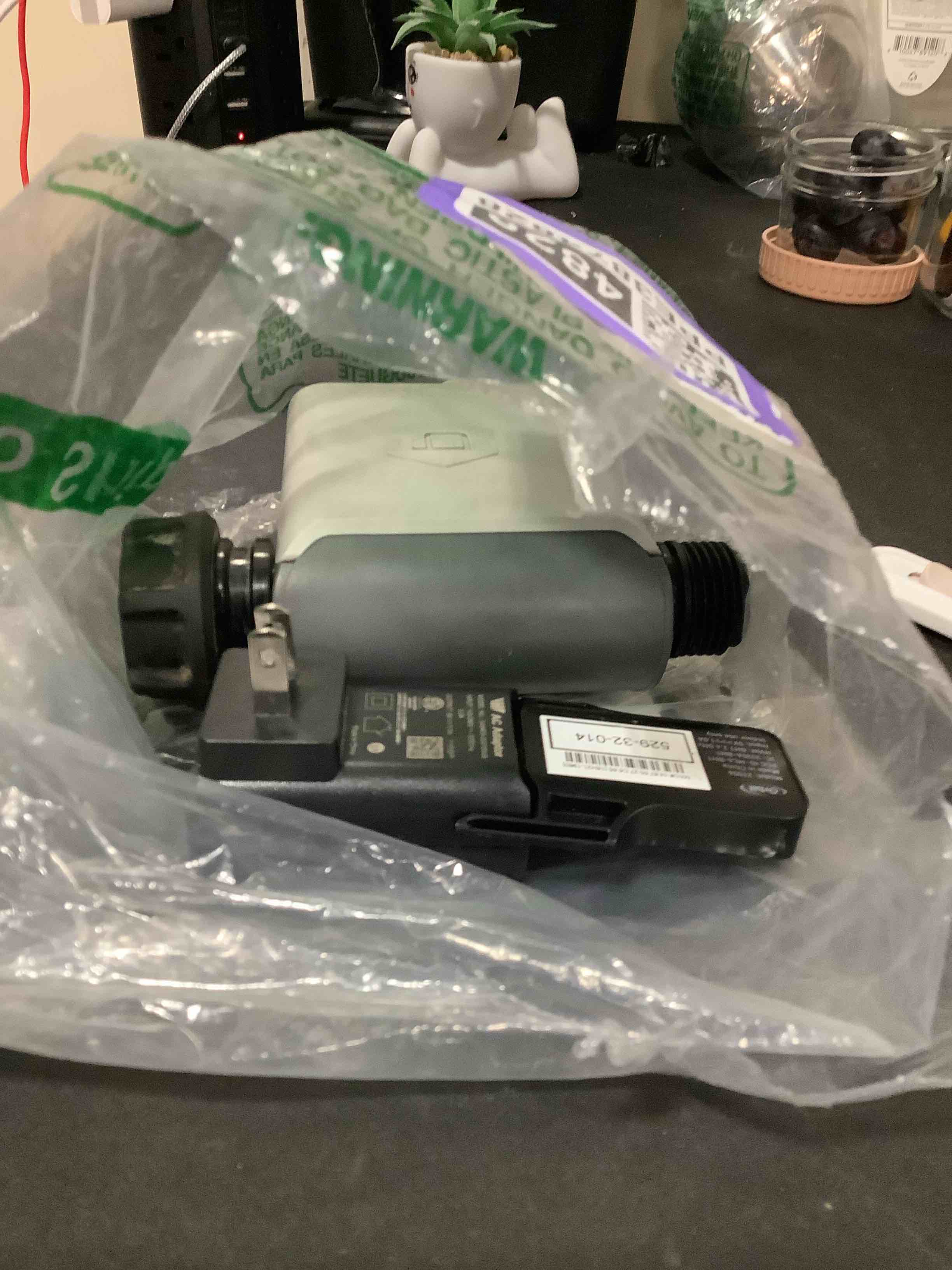 https://s3.amazonaws.com/lotting-images-prod/NKYBargainOutlett/PPE3874828_1775233638576.jpeg