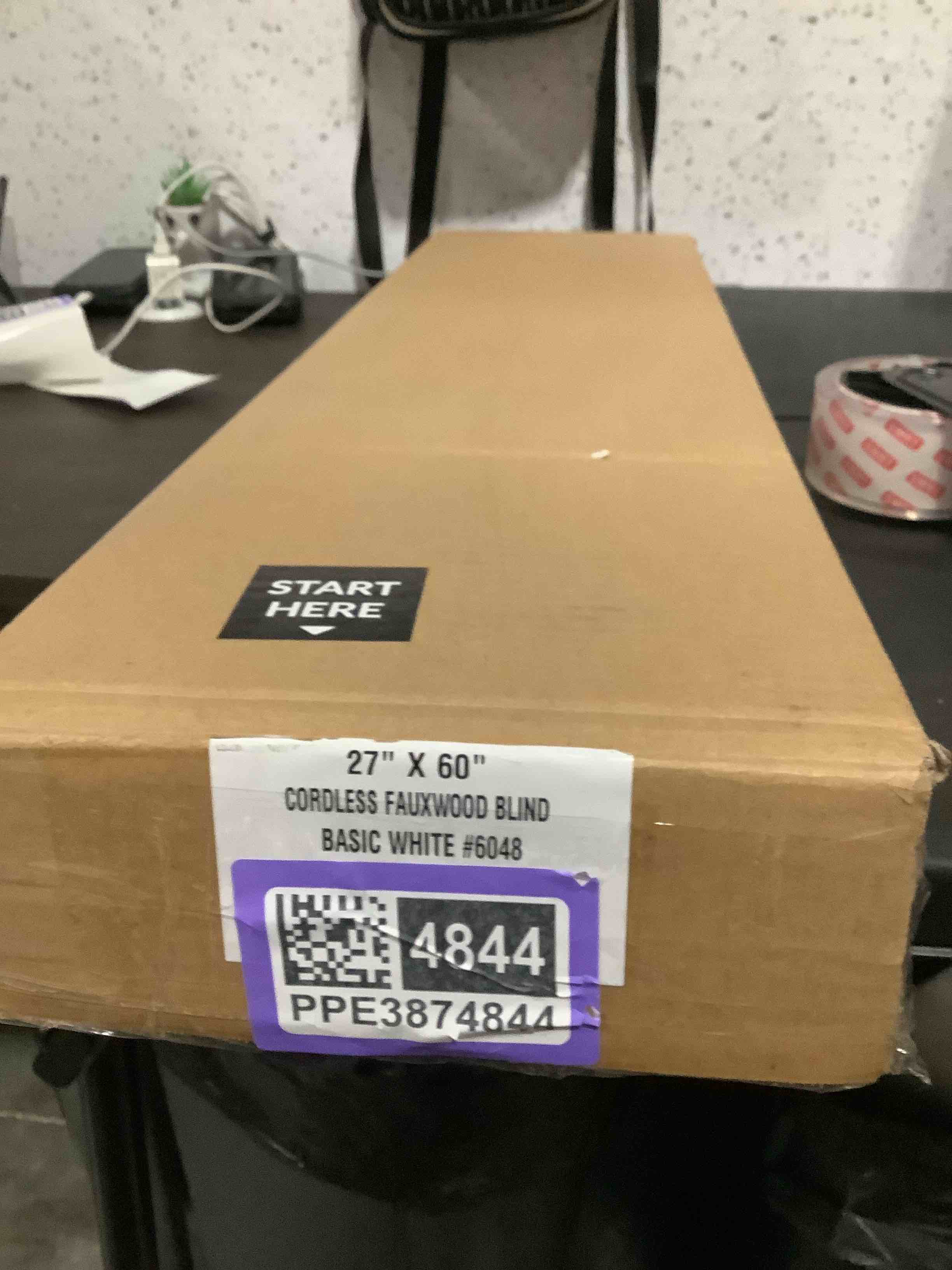 https://s3.amazonaws.com/lotting-images-prod/NKYBargainOutlett/PPE3874844_1776360286466.jpeg