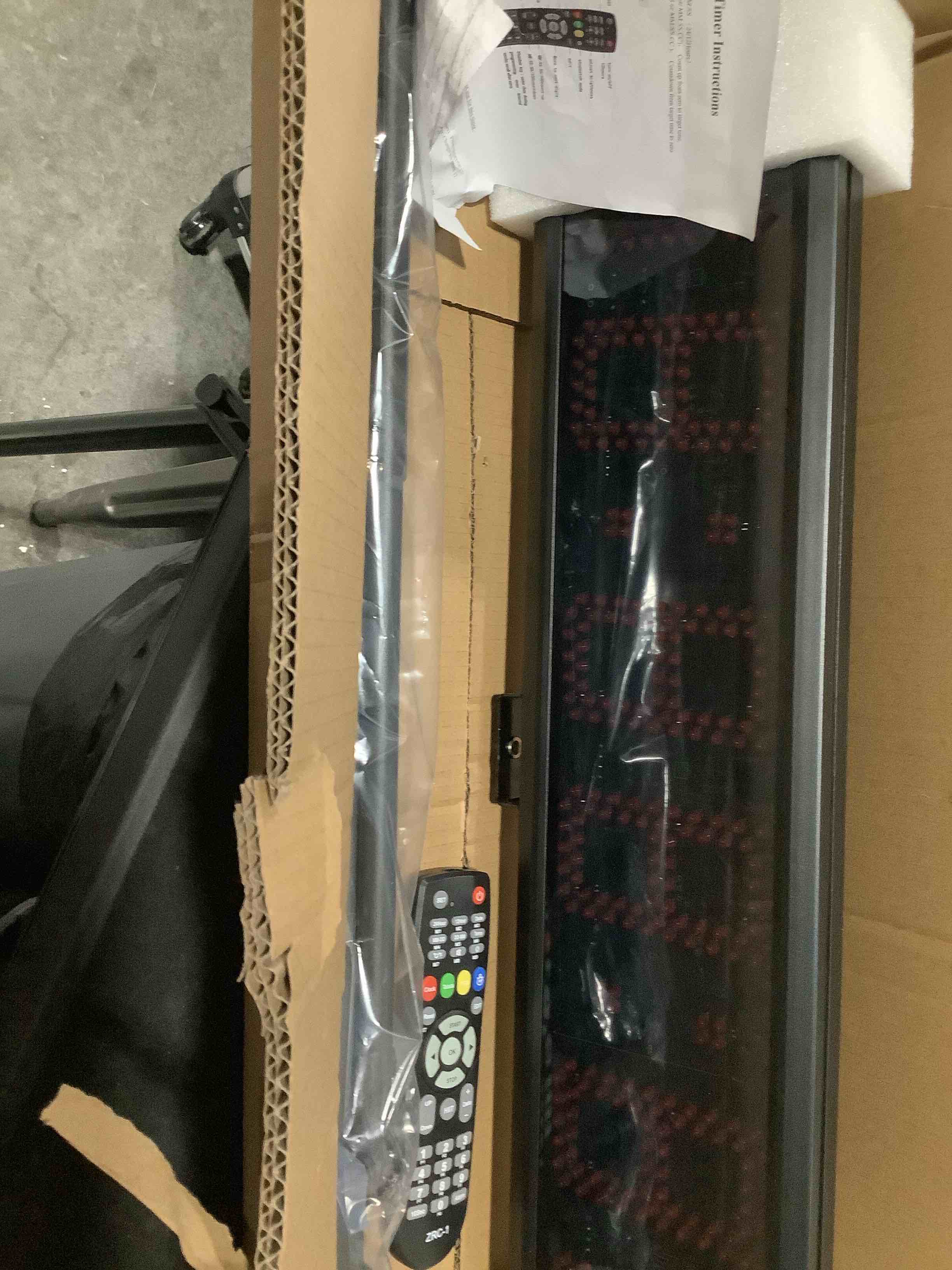 https://s3.amazonaws.com/lotting-images-prod/NKYBargainOutlett/PPE3874846_1776358794937.jpeg