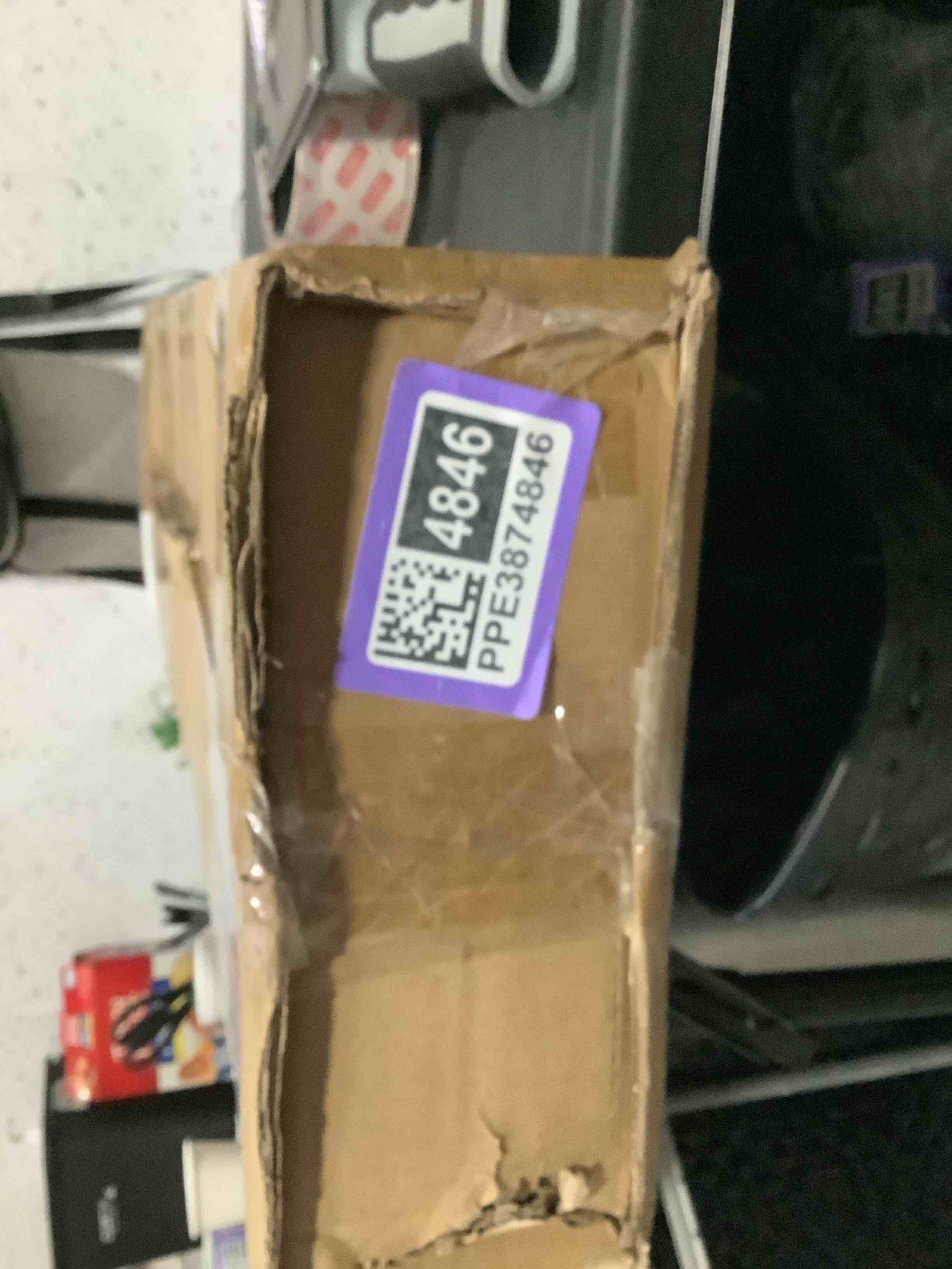 https://s3.amazonaws.com/lotting-images-prod/NKYBargainOutlett/PPE3874846_1776358865501.jpeg