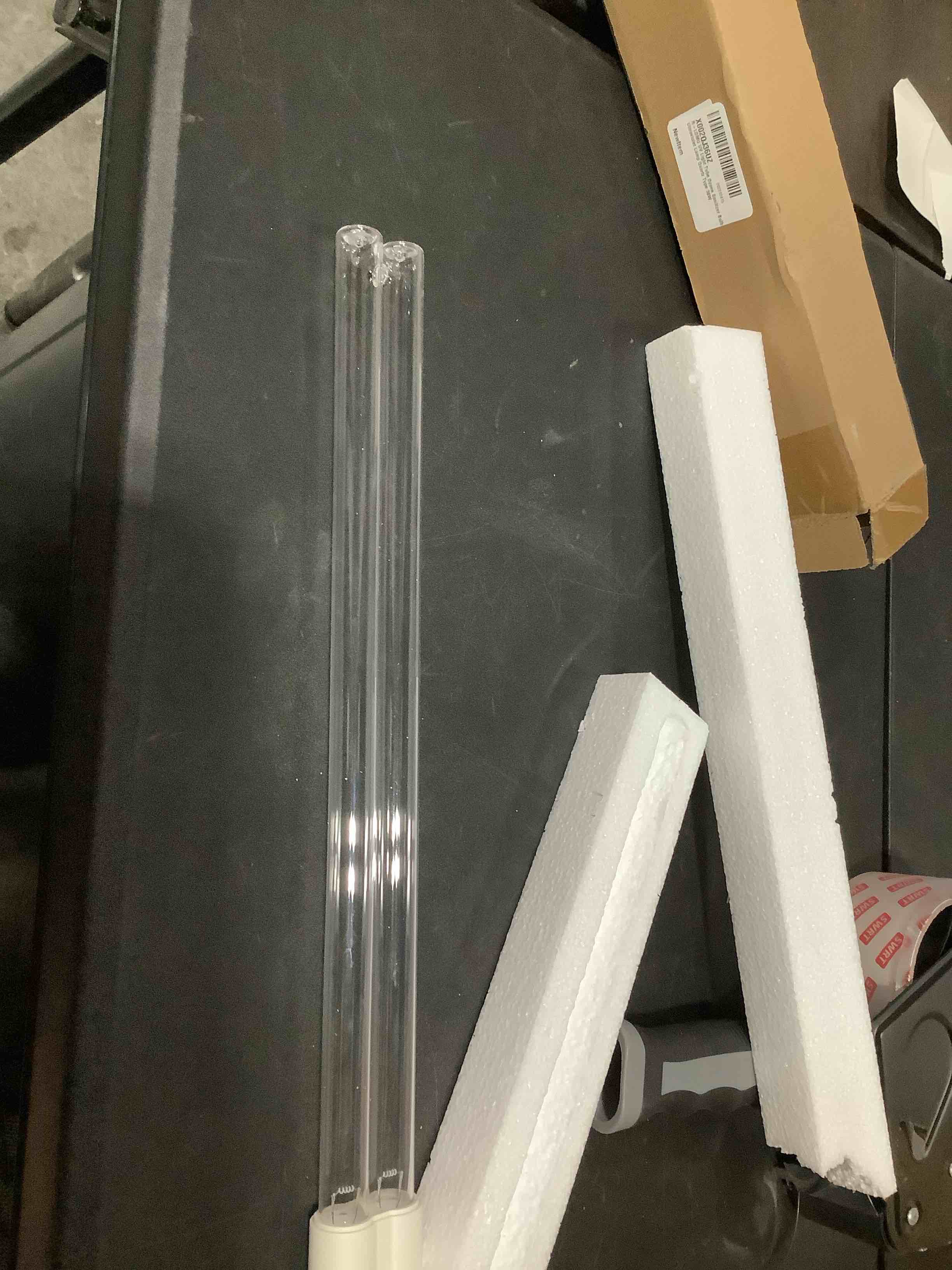 https://s3.amazonaws.com/lotting-images-prod/NKYBargainOutlett/PPE3874850_1776360648813.jpeg