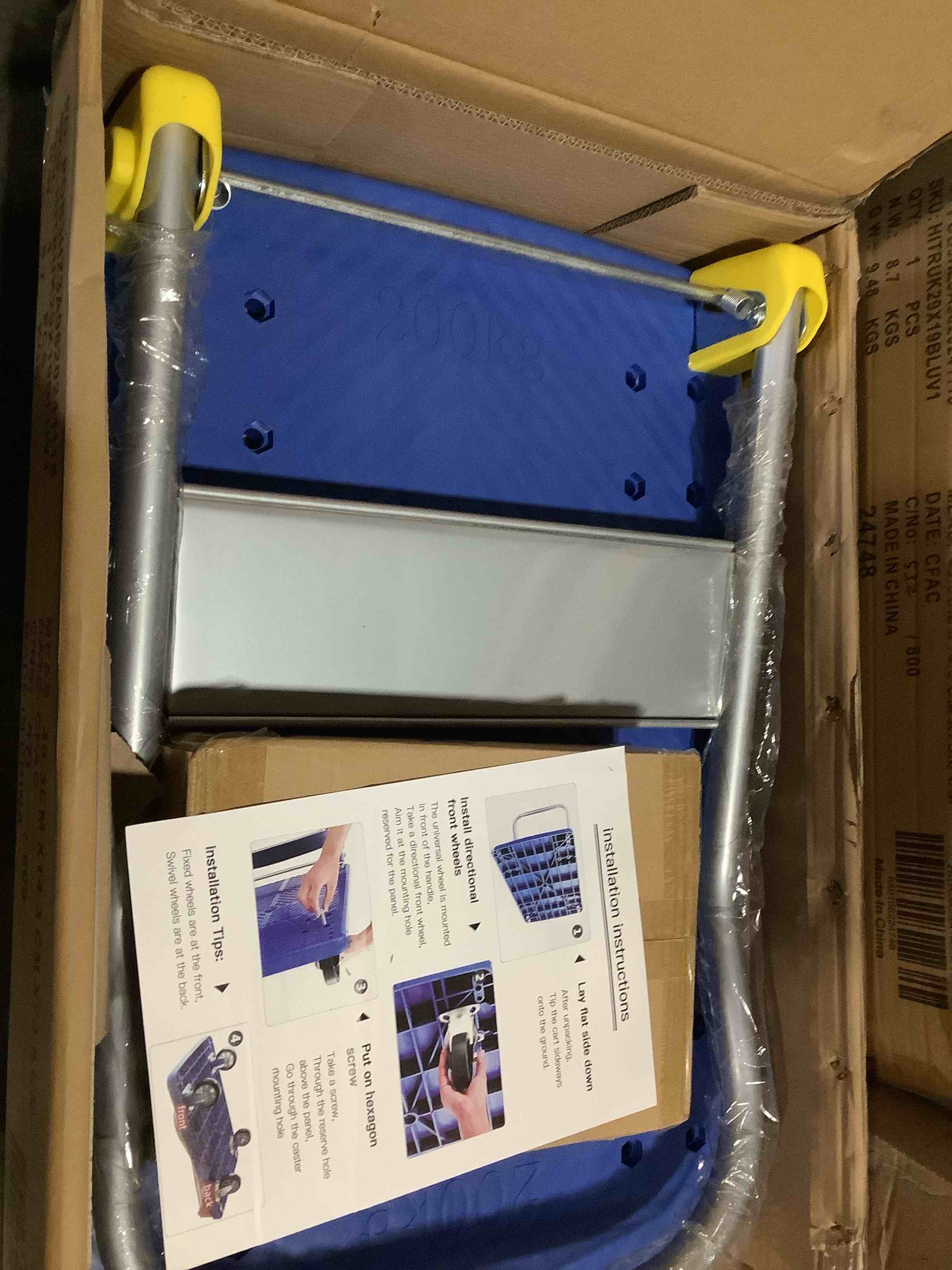 https://s3.amazonaws.com/lotting-images-prod/NKYBargainOutlett/PPE3874851_1776358449378.jpeg
