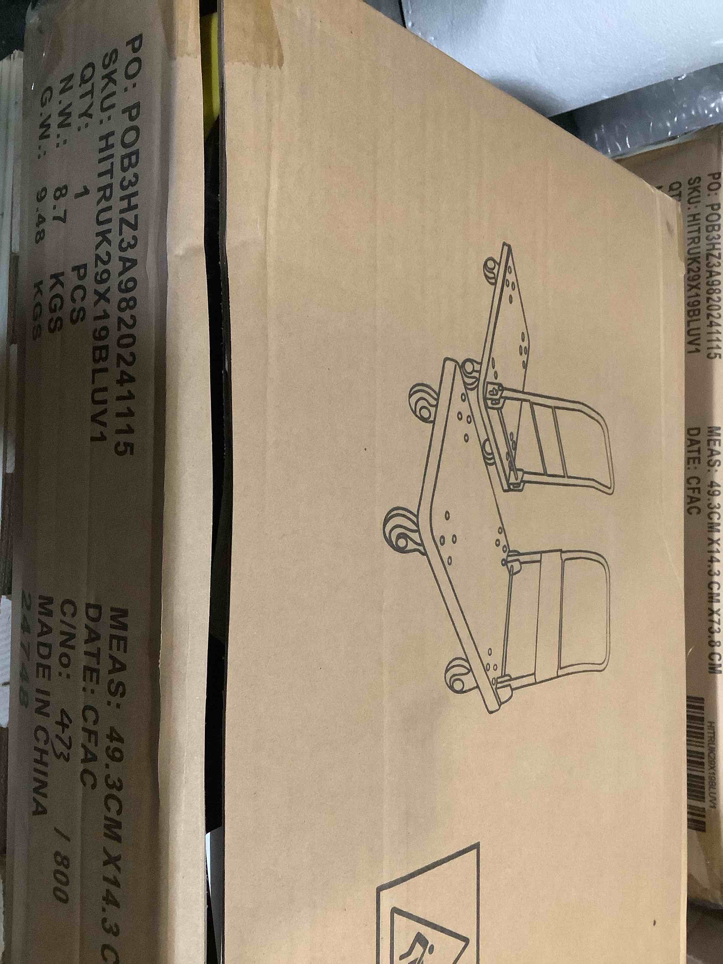 https://s3.amazonaws.com/lotting-images-prod/NKYBargainOutlett/PPE3874854_1776358473562.jpeg