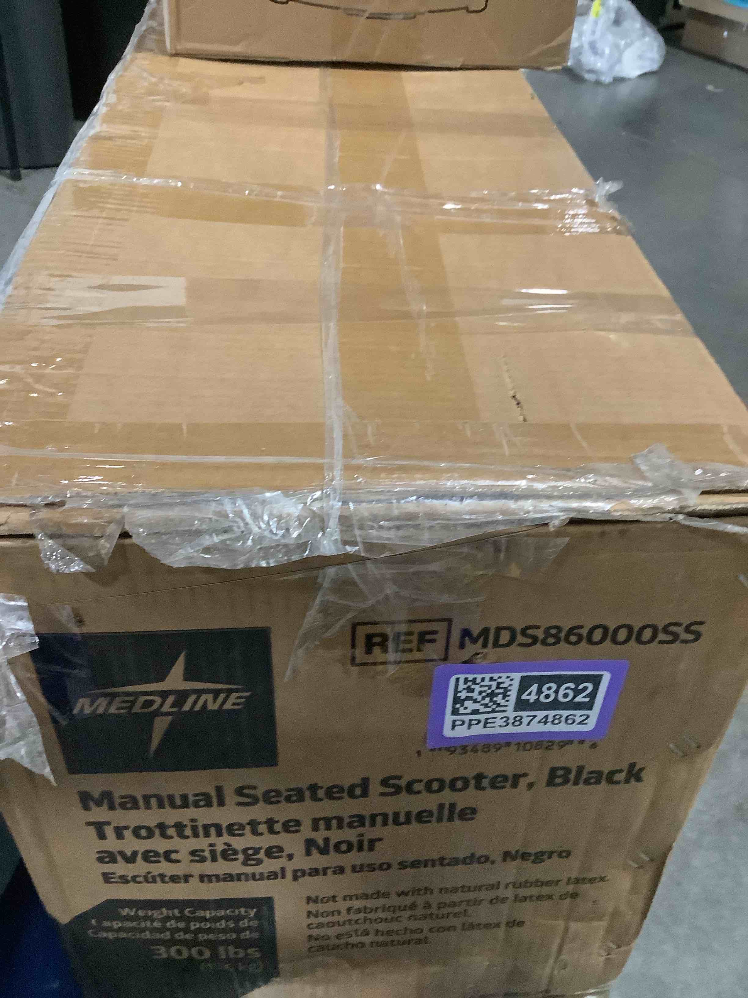 https://s3.amazonaws.com/lotting-images-prod/NKYBargainOutlett/PPE3874862_1776439064597.jpeg