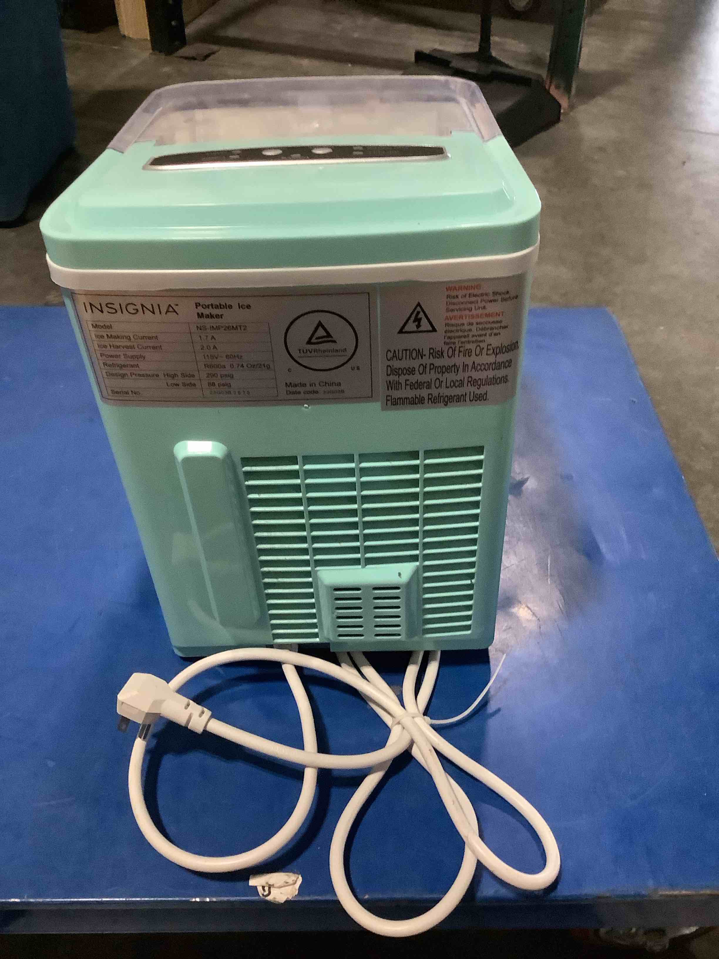 https://s3.amazonaws.com/lotting-images-prod/NKYBargainOutlett/PPE3874864_1776438560731.jpeg