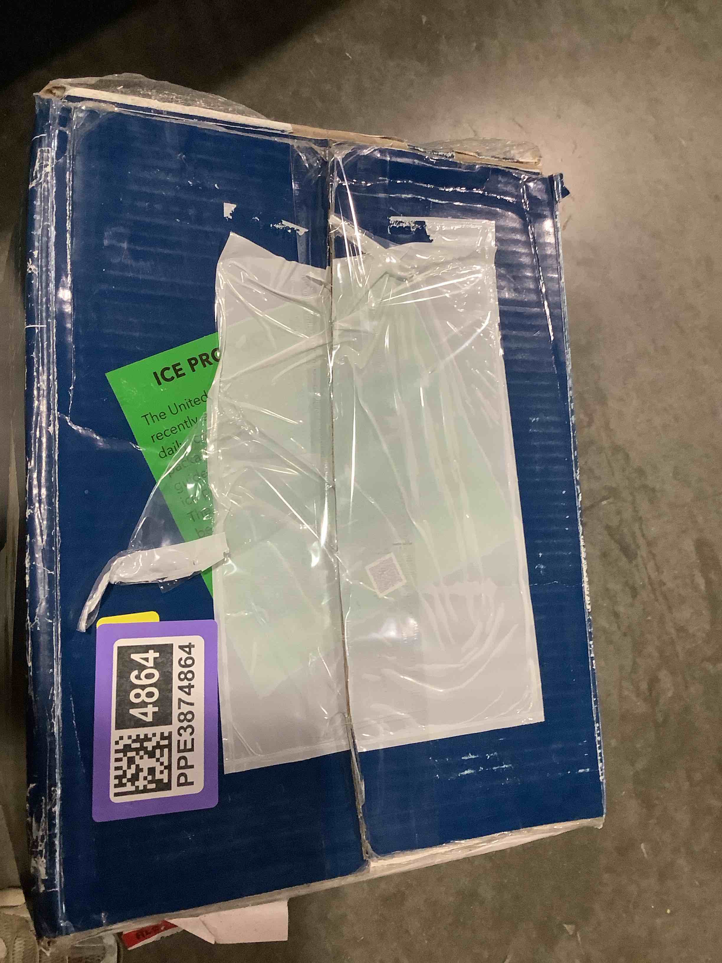 https://s3.amazonaws.com/lotting-images-prod/NKYBargainOutlett/PPE3874864_1776438621453.jpeg